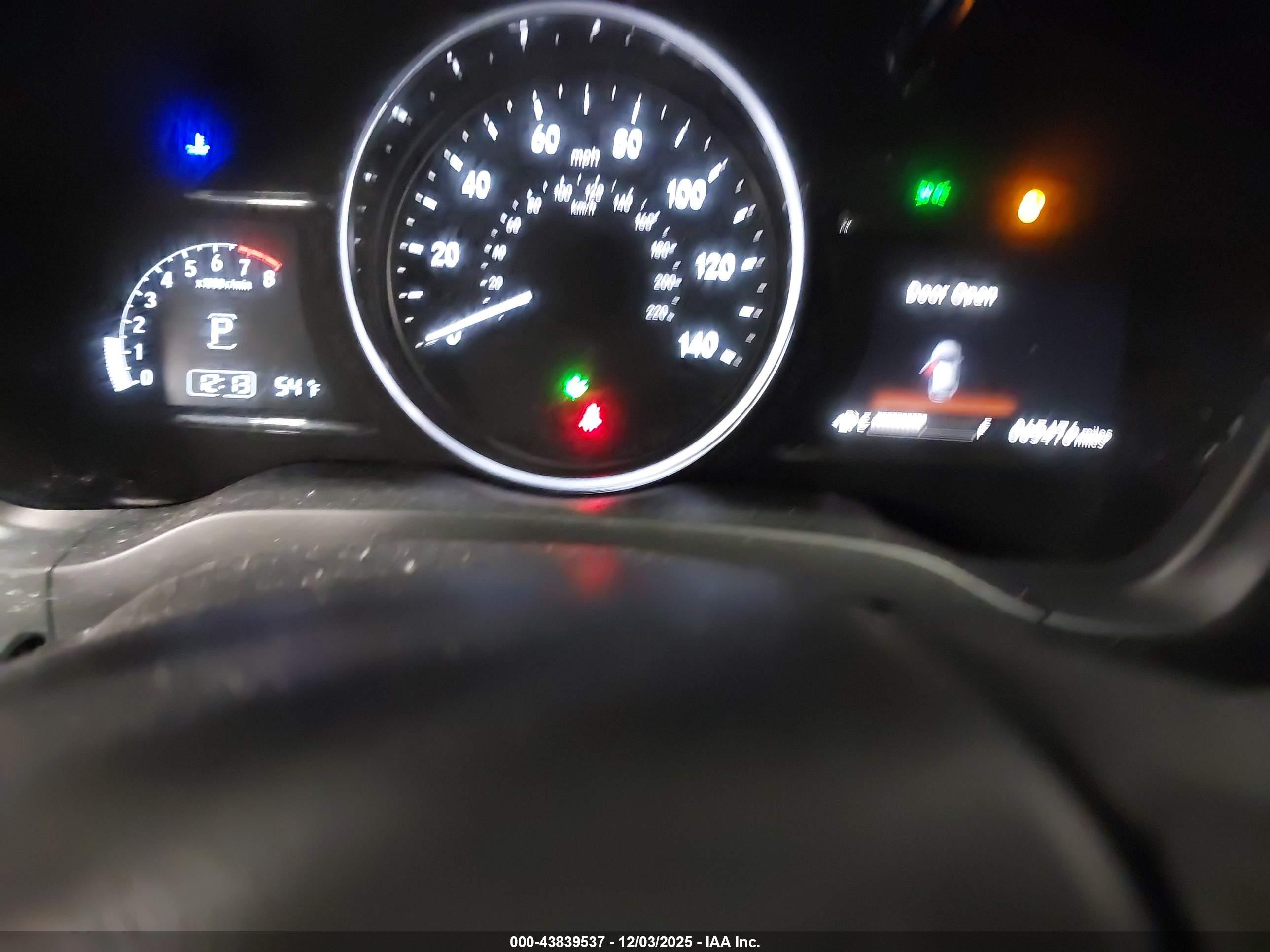 HONDA HR-V image 7