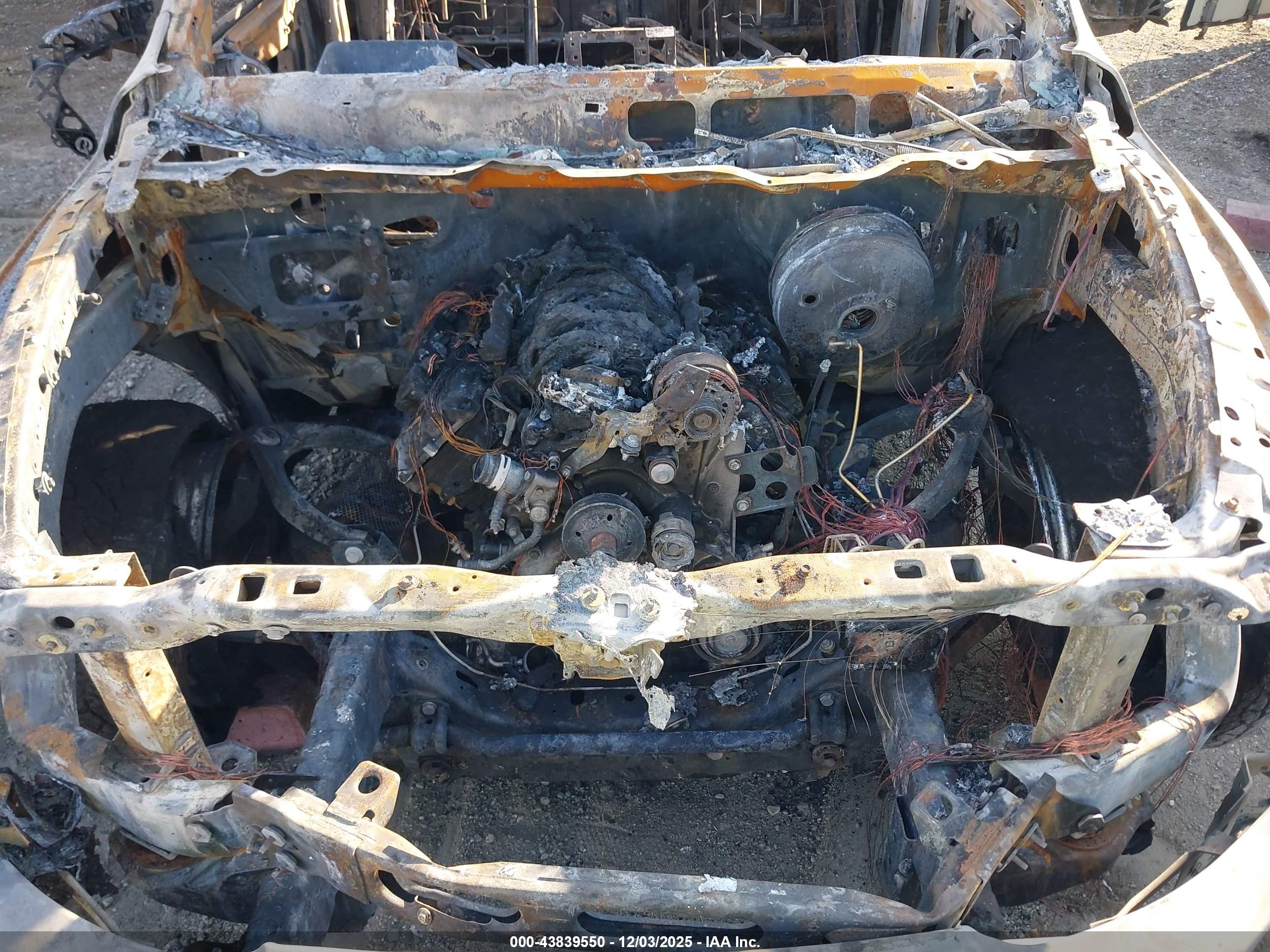 RAM 1500 image 10
