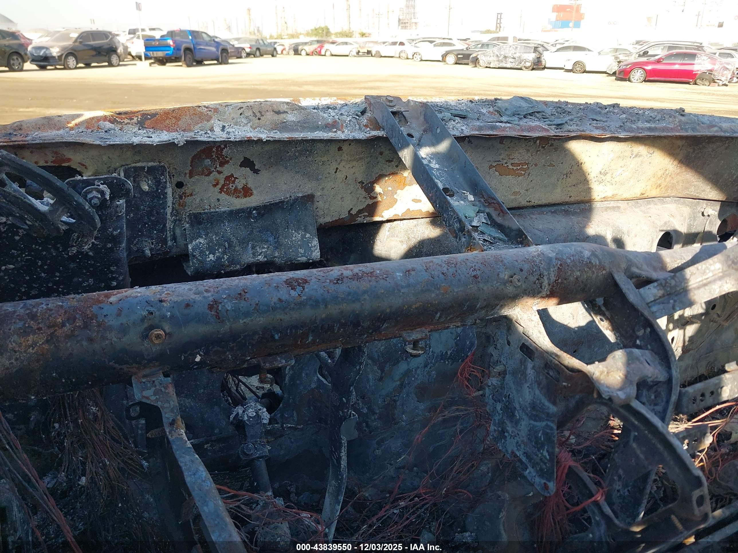 RAM 1500 image 7