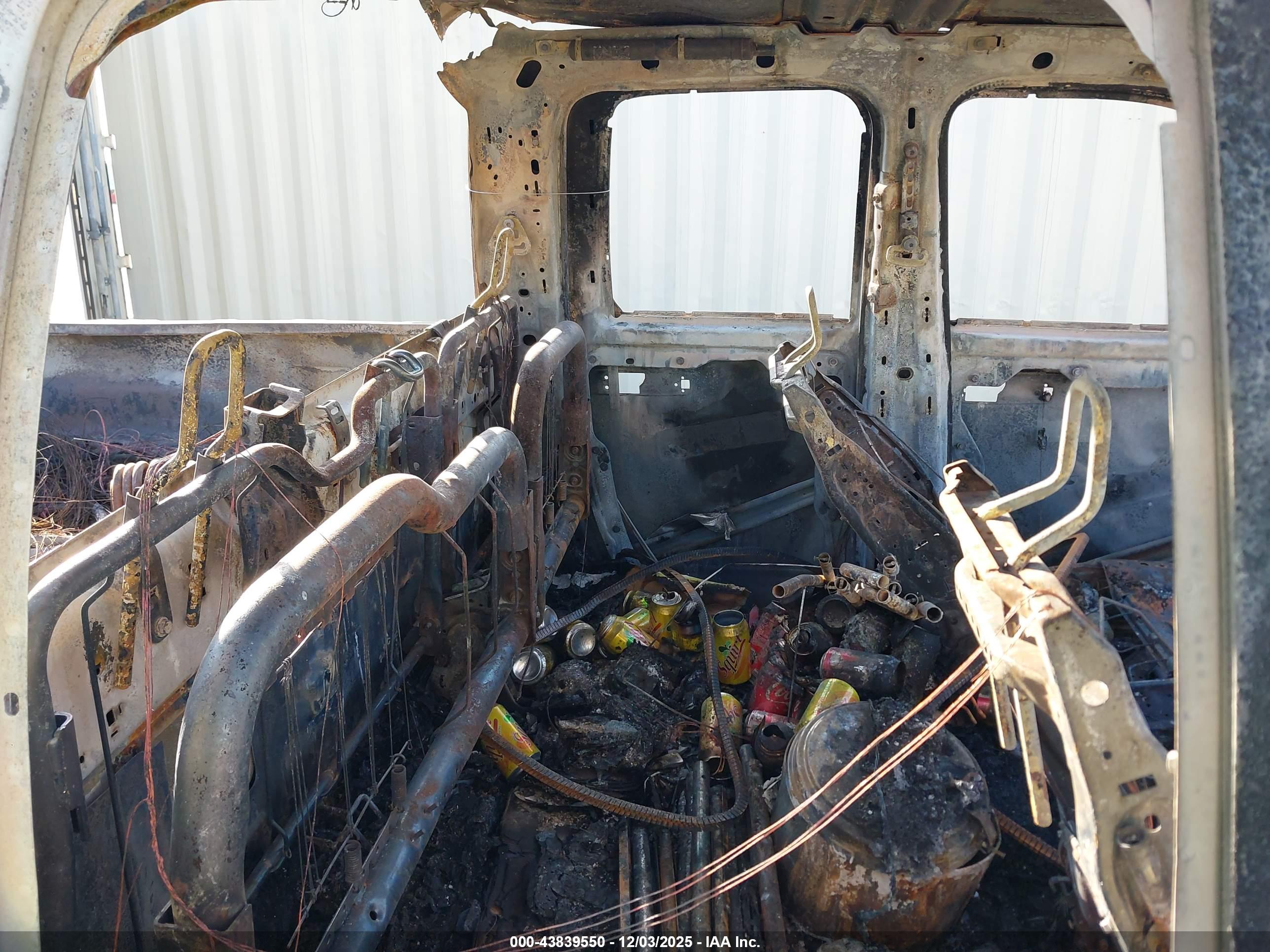 RAM 1500 image 8