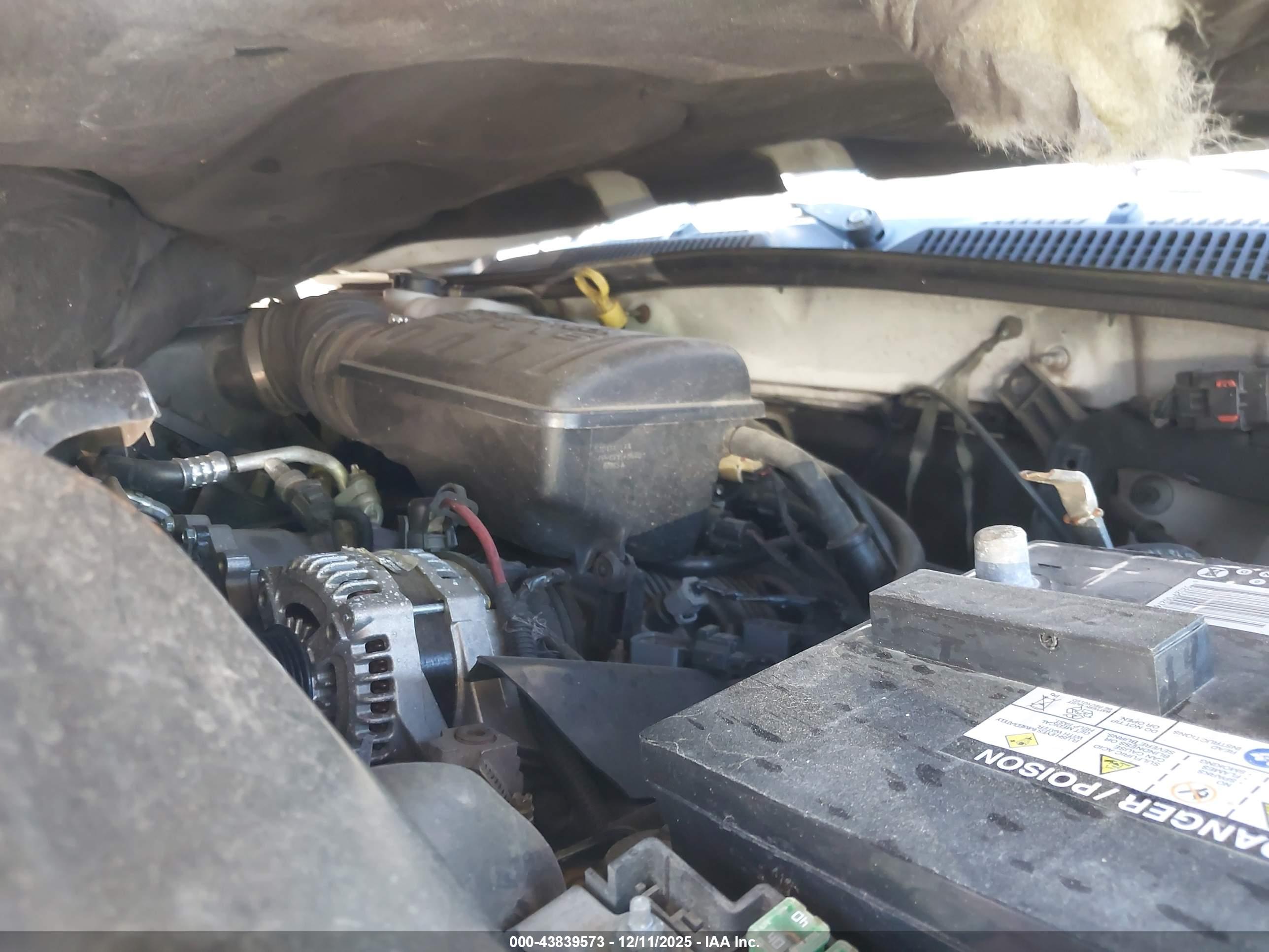JEEP LIBERTY image 10