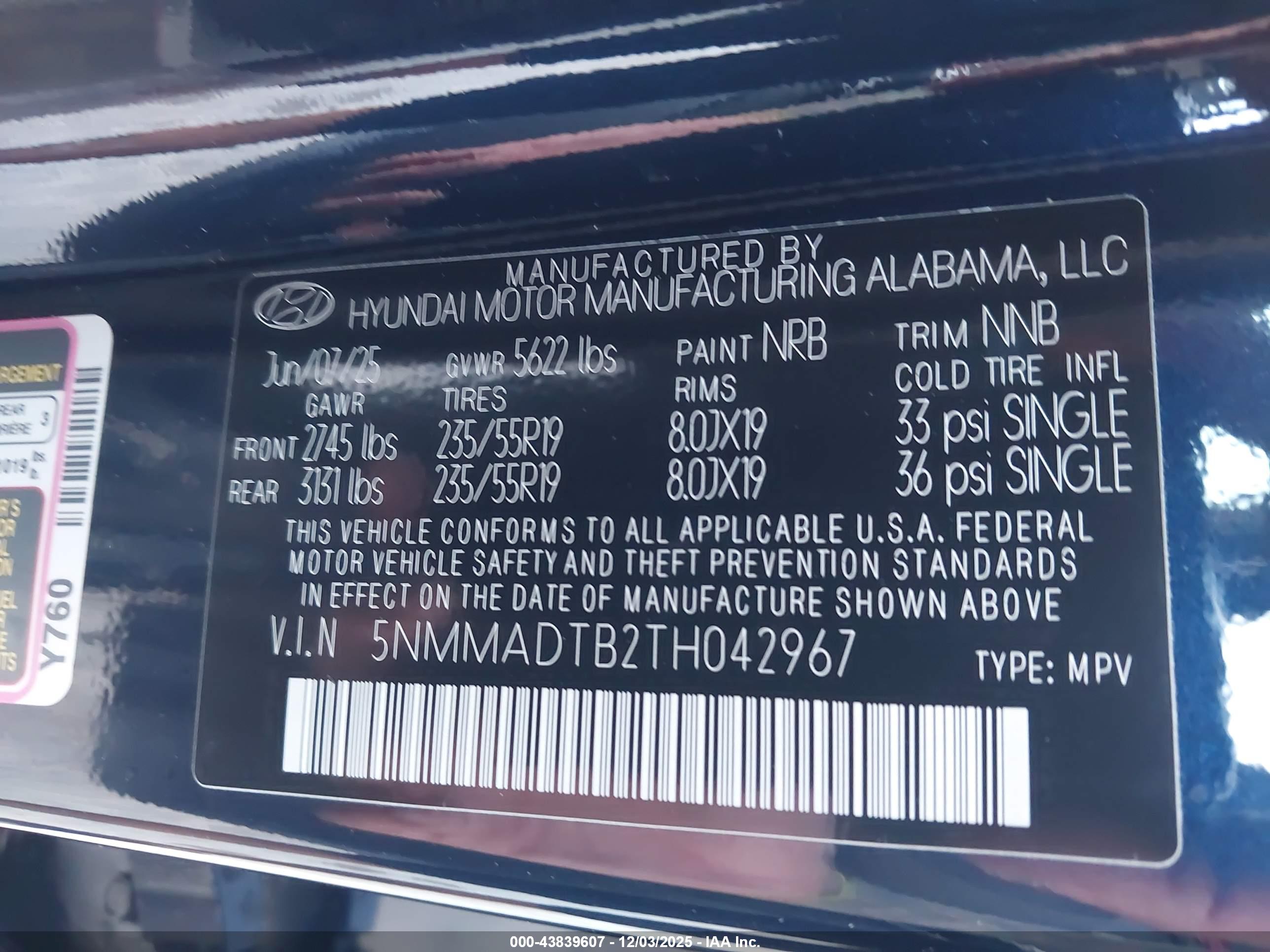 GENESIS GV70 image 9