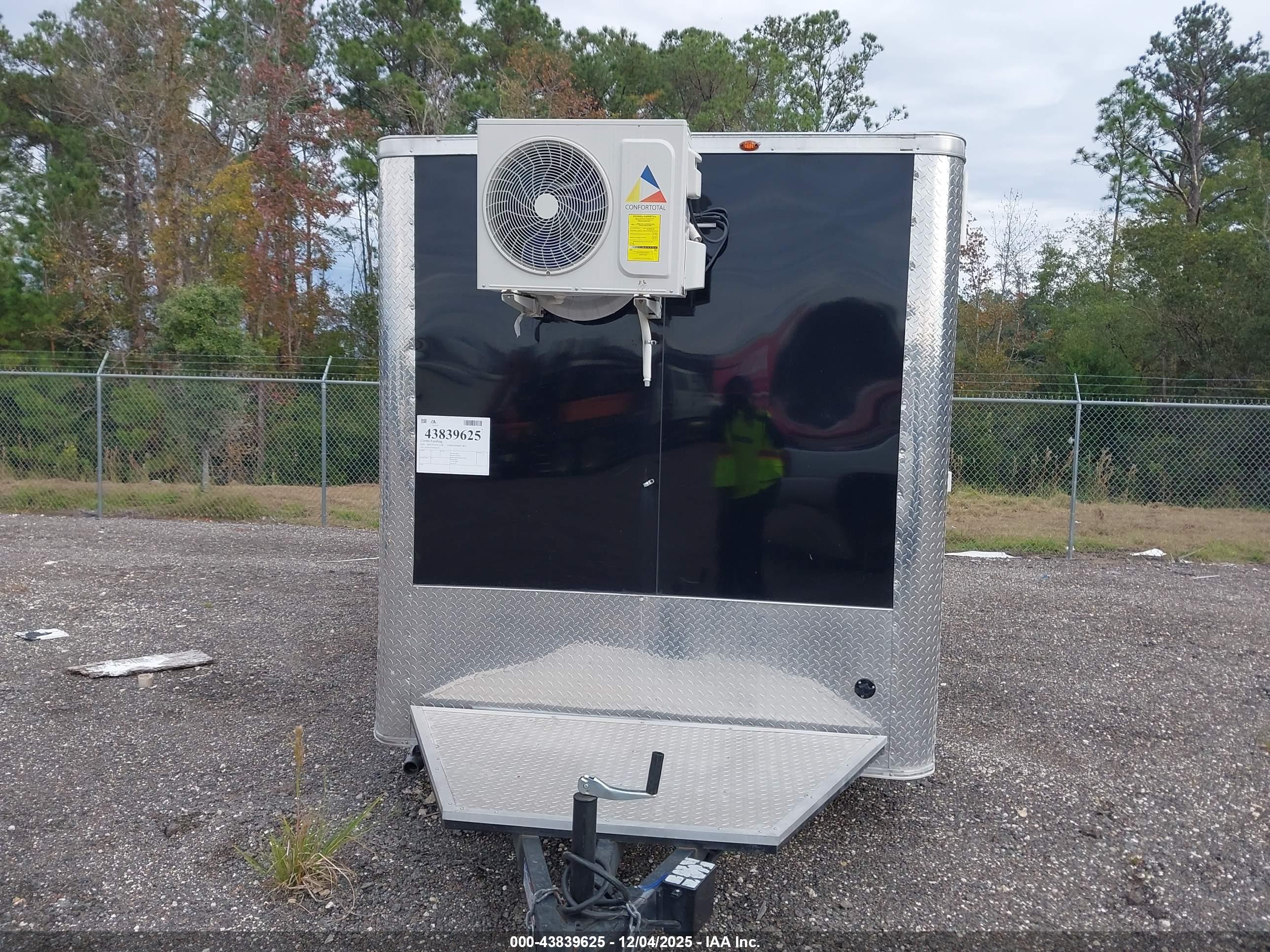 SOUTH GA image 6