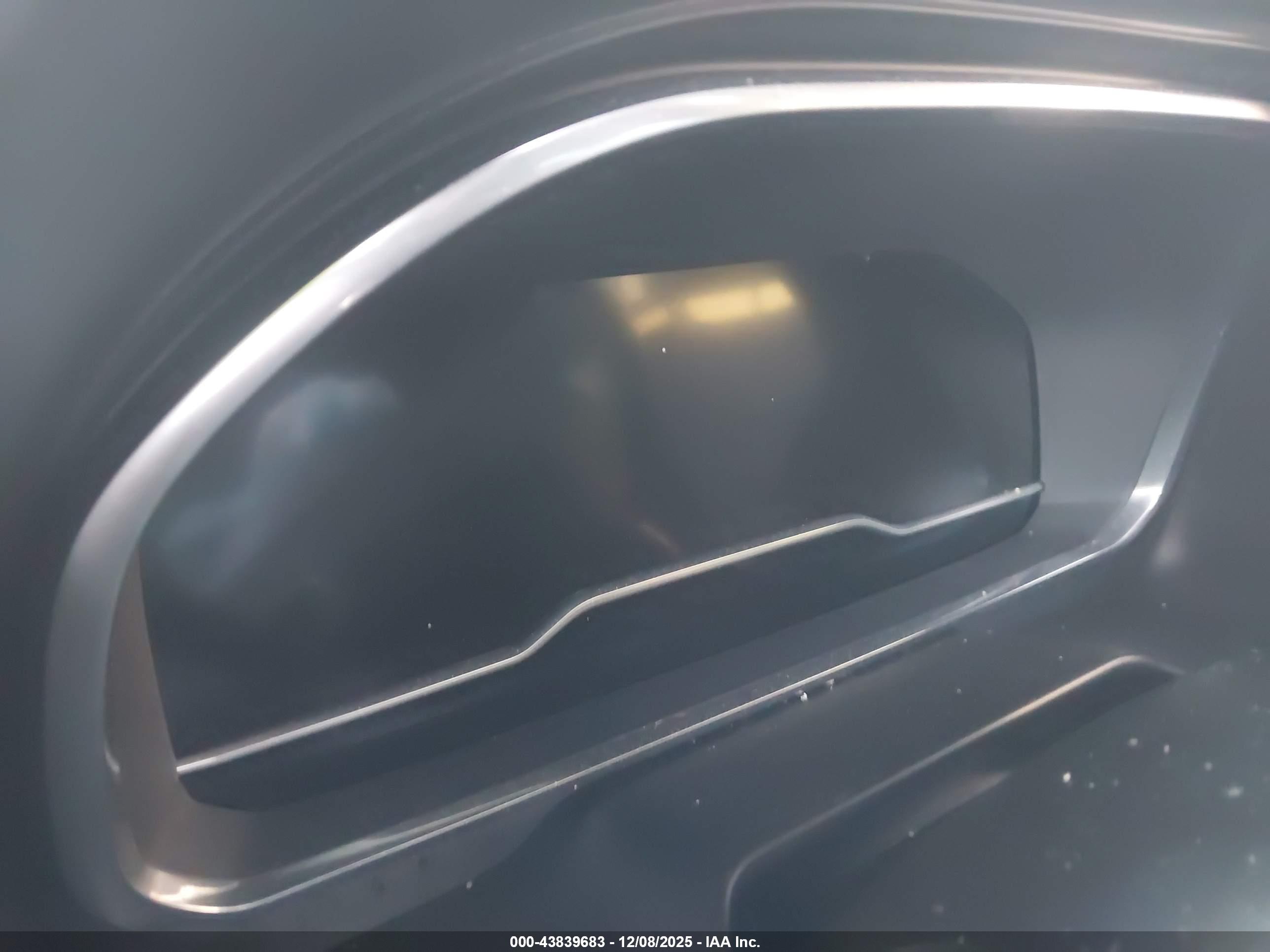 GMC YUKON image 7