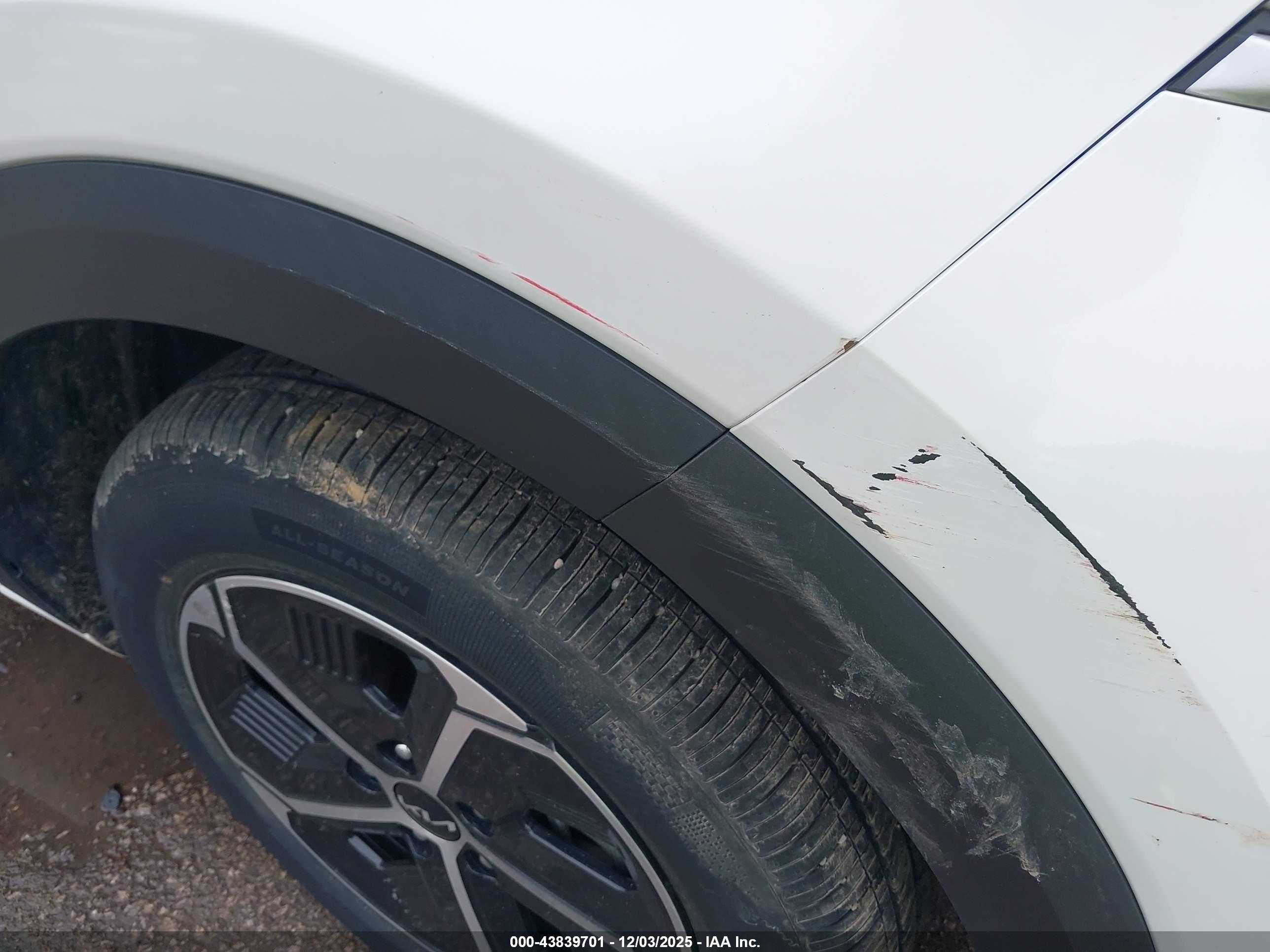 KIA NIRO image 6