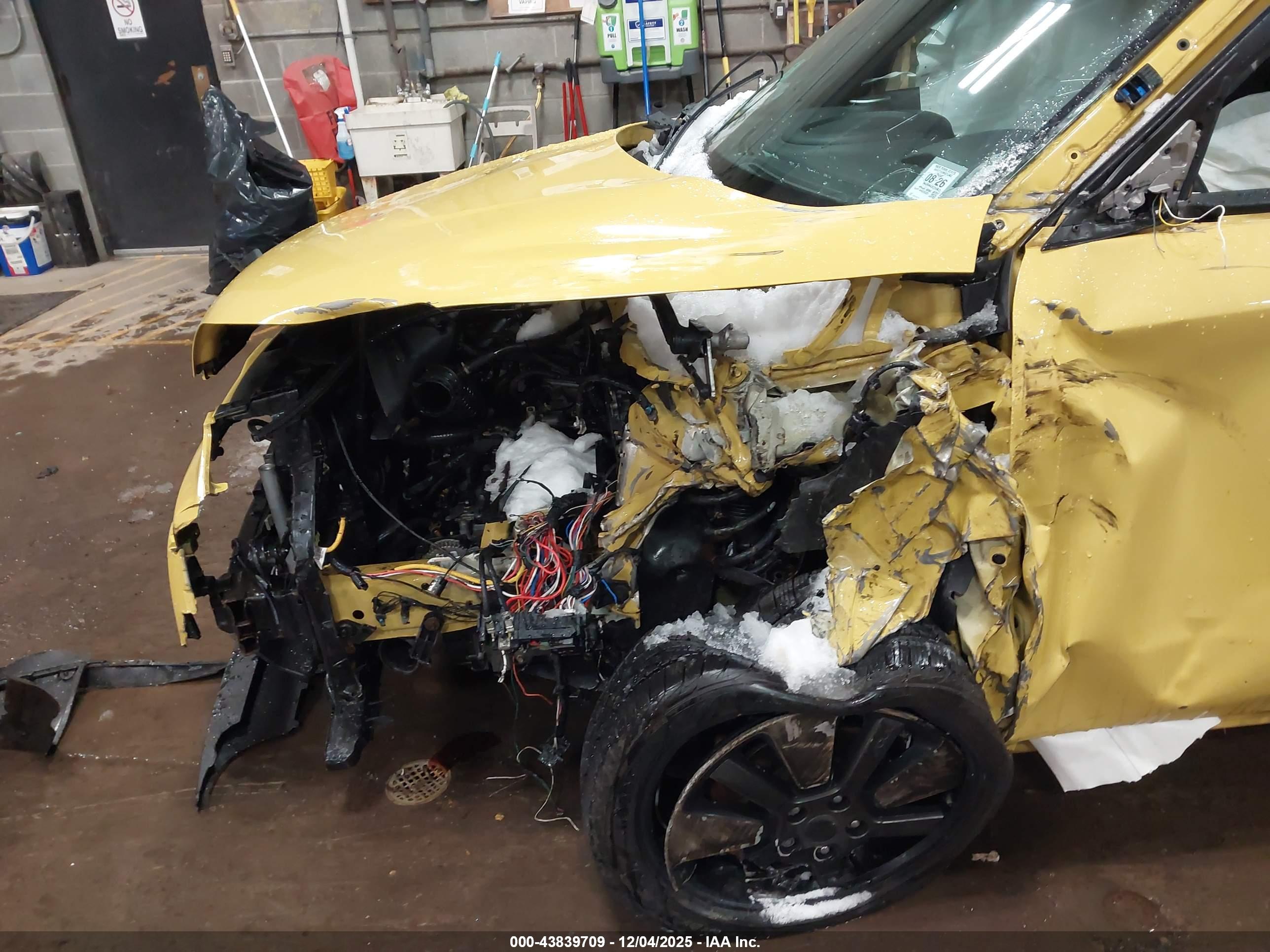 KIA SOUL image 6