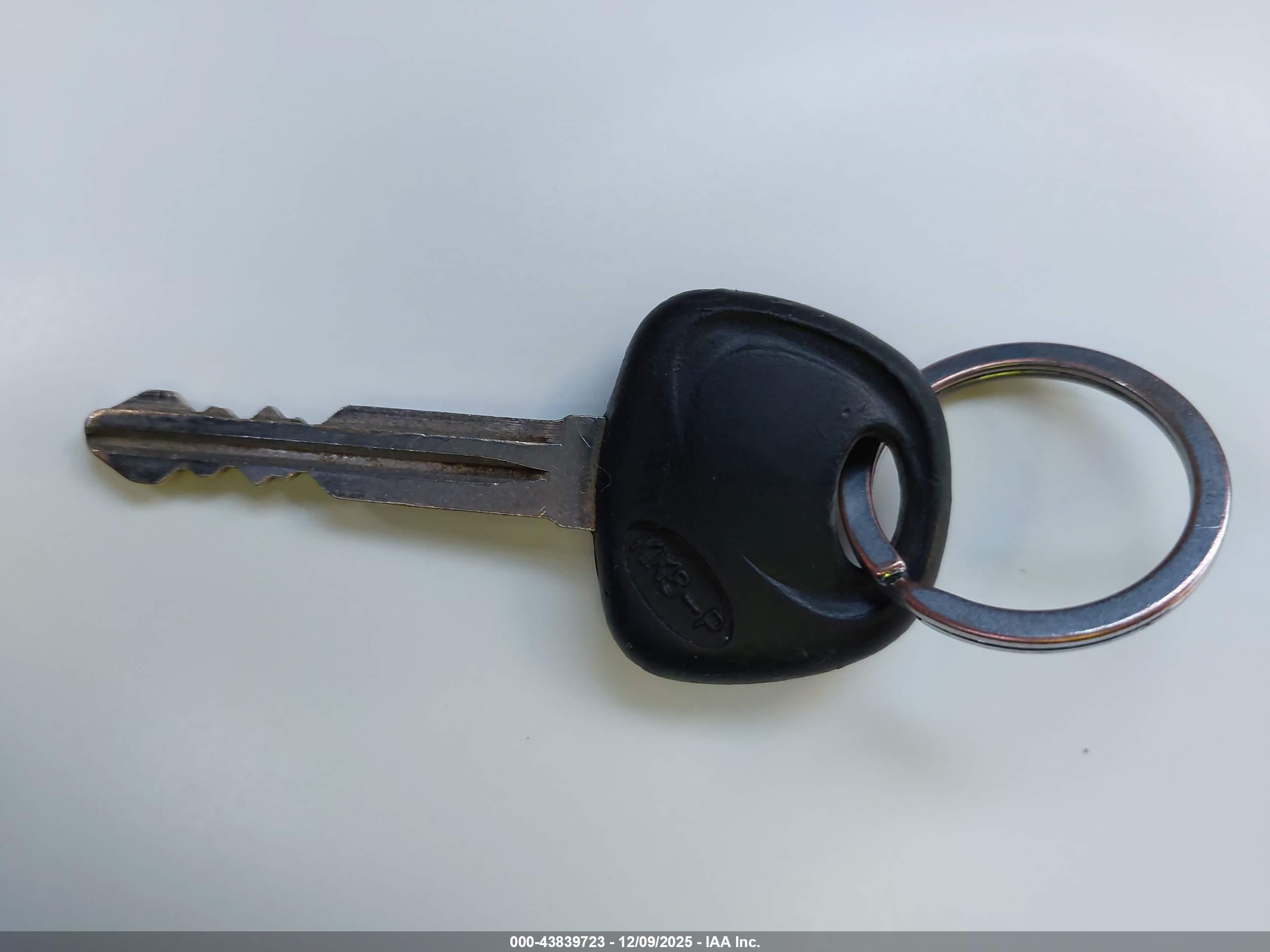 KIA SOUL image 11