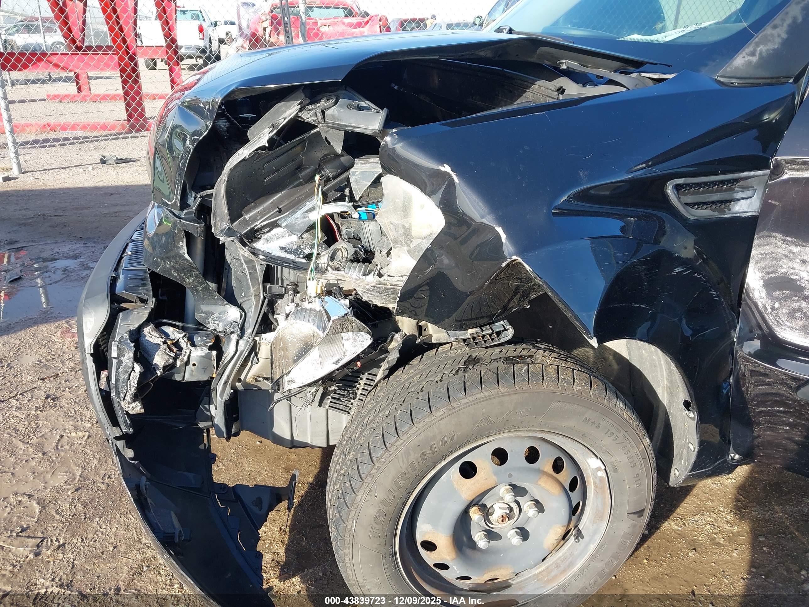 KIA SOUL image 6