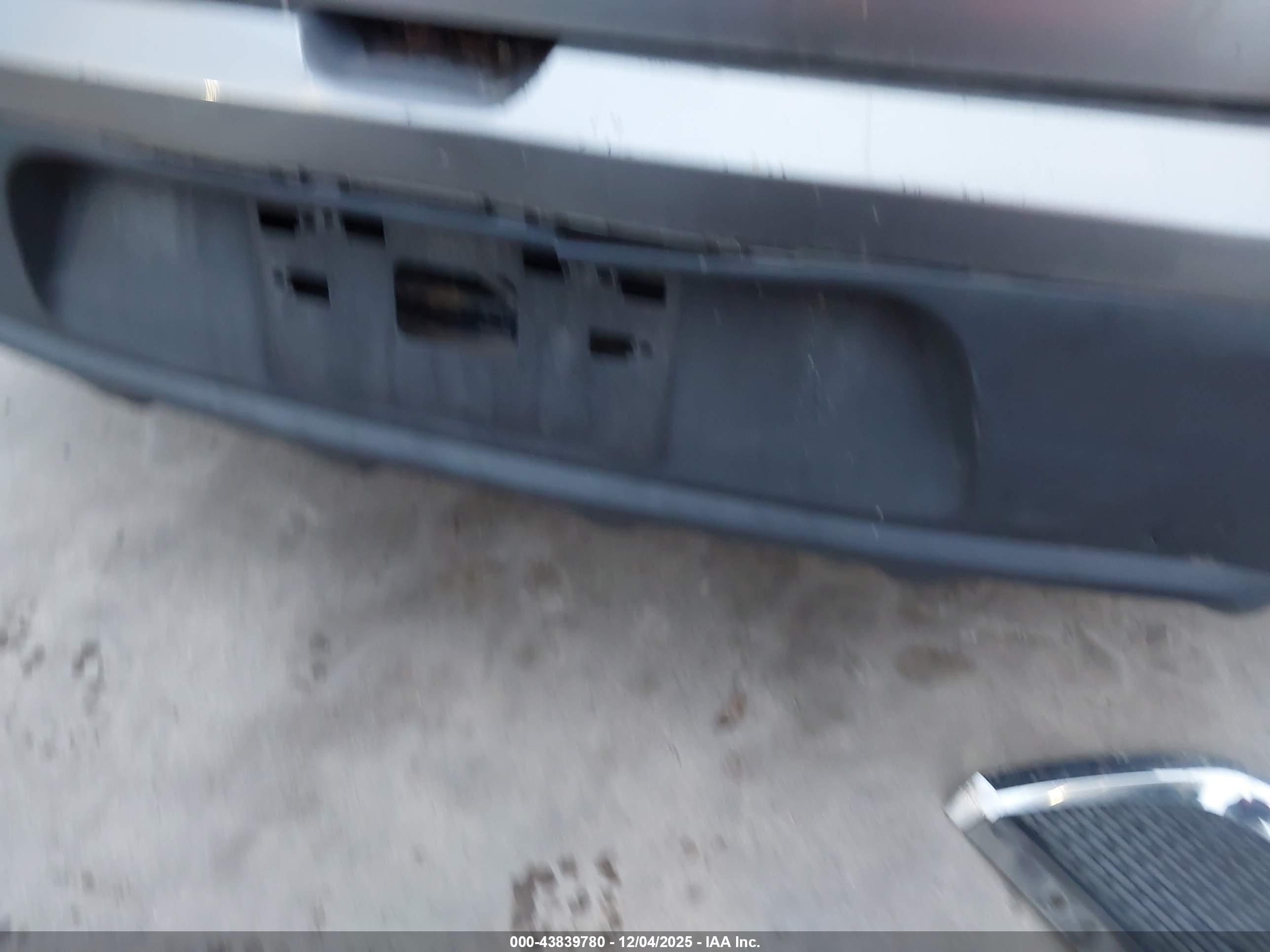 KIA SOUL image 6