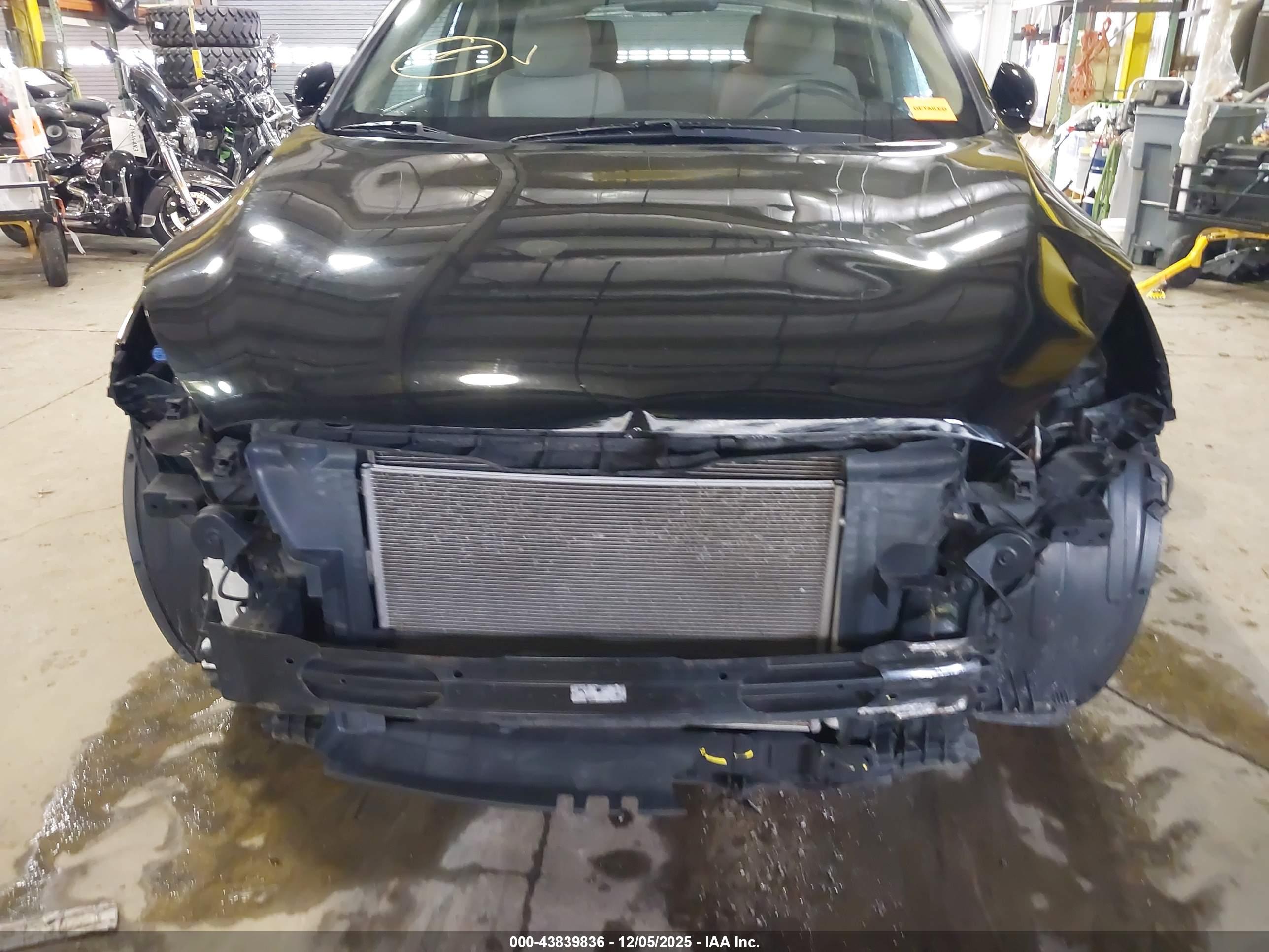 KIA SORENTO image 6