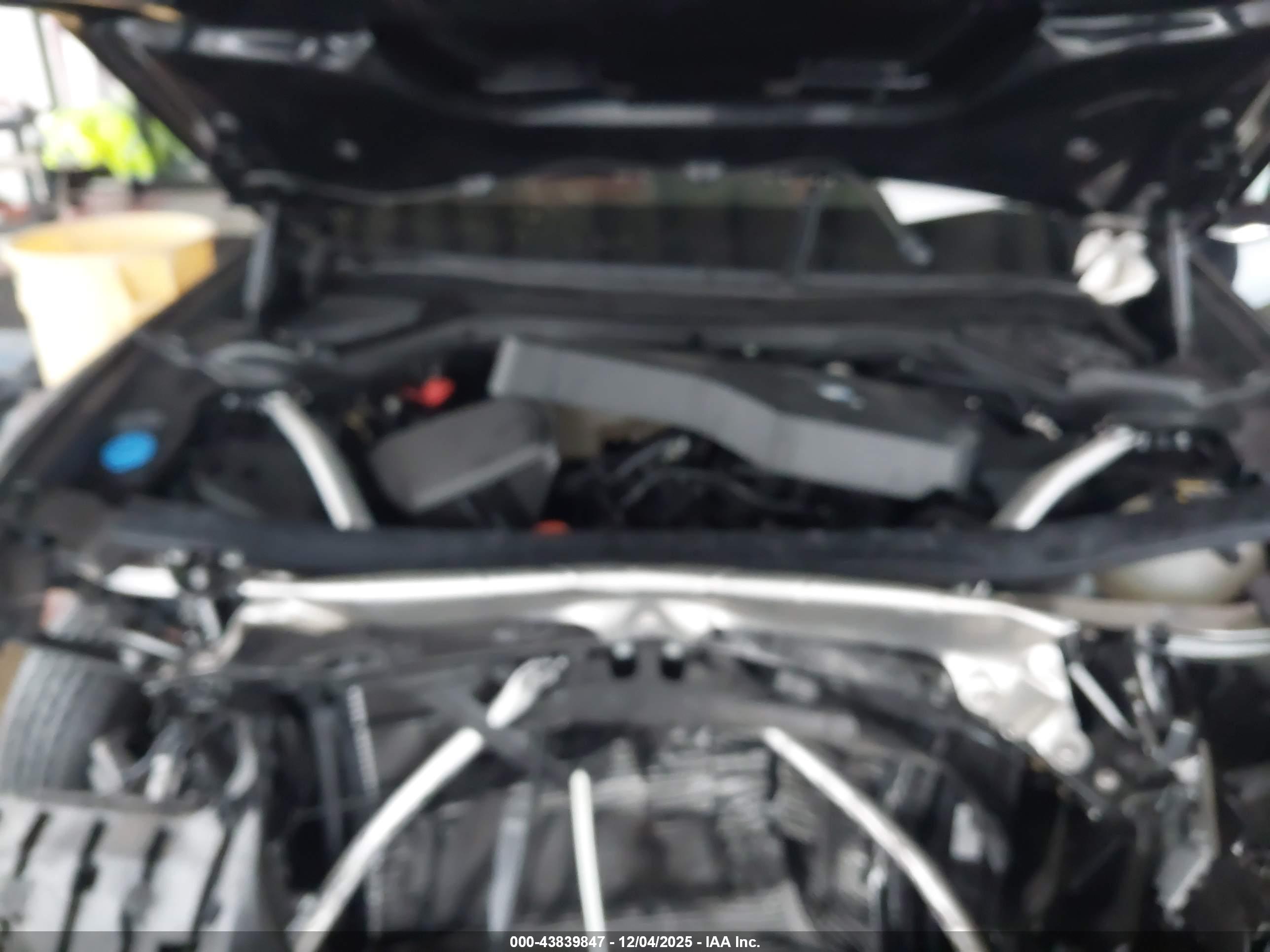 BMW X3 image 10