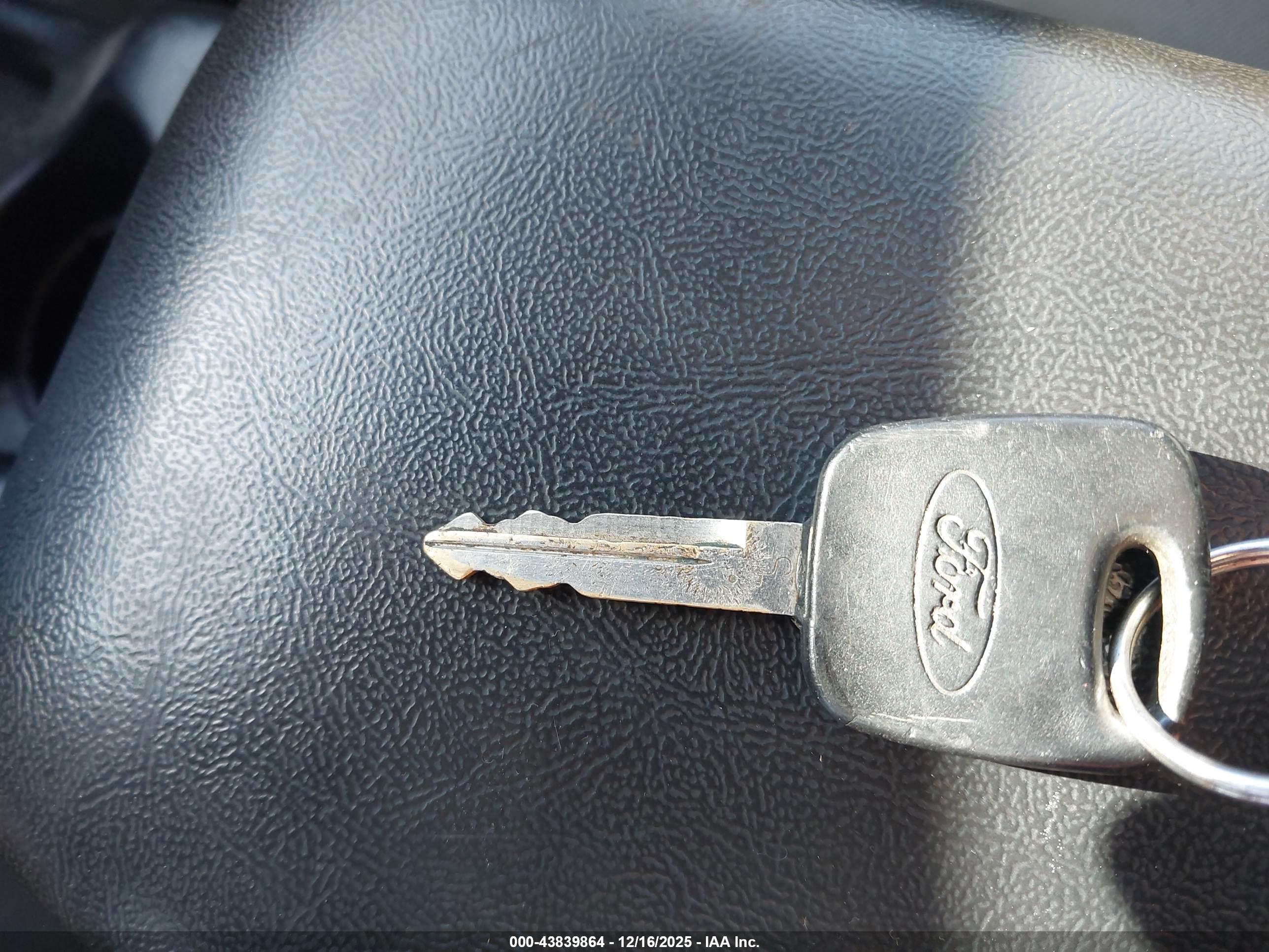 FORD RANGER image 11