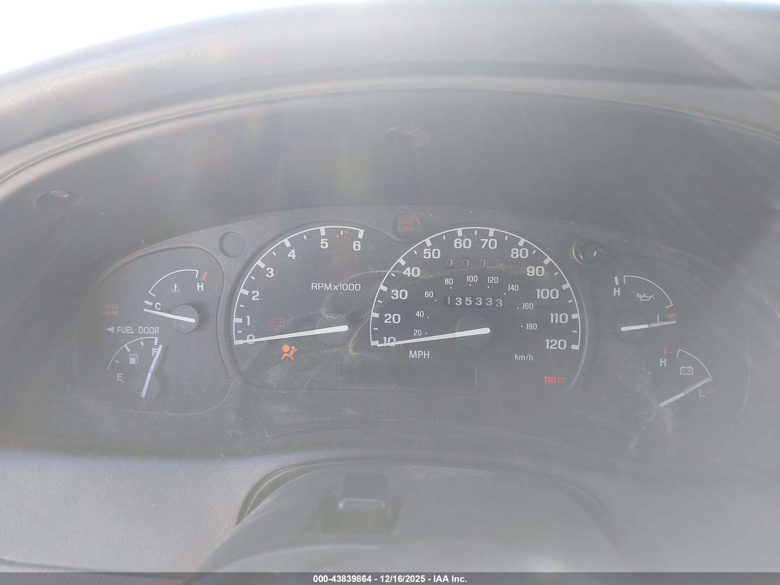 FORD RANGER image 7