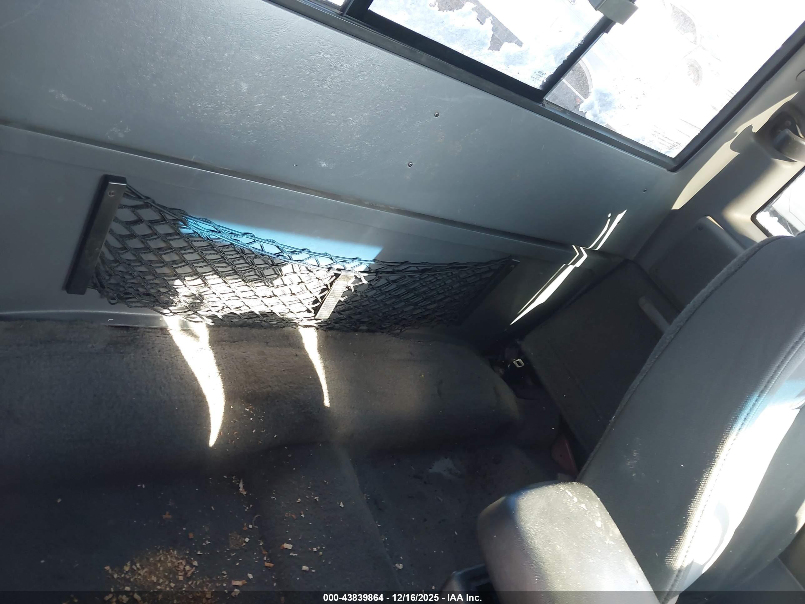 FORD RANGER image 8