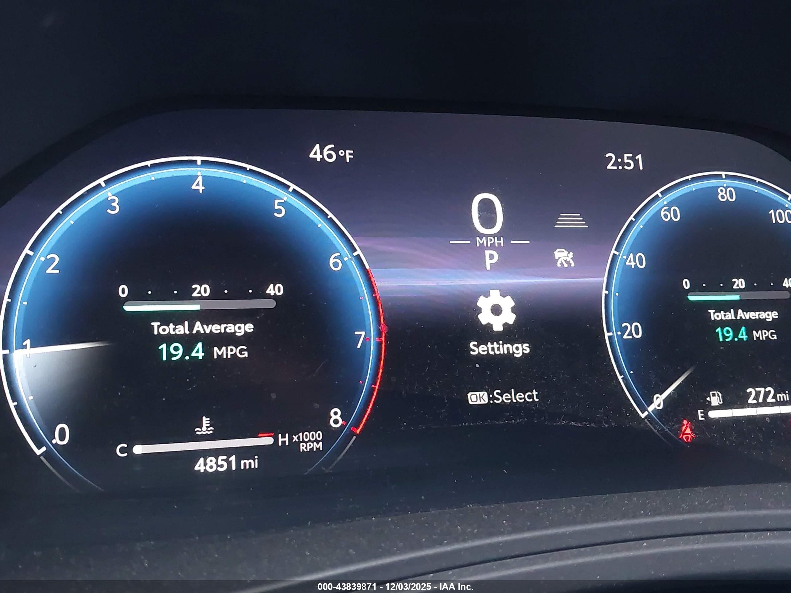 TOYOTA GRAND image 7