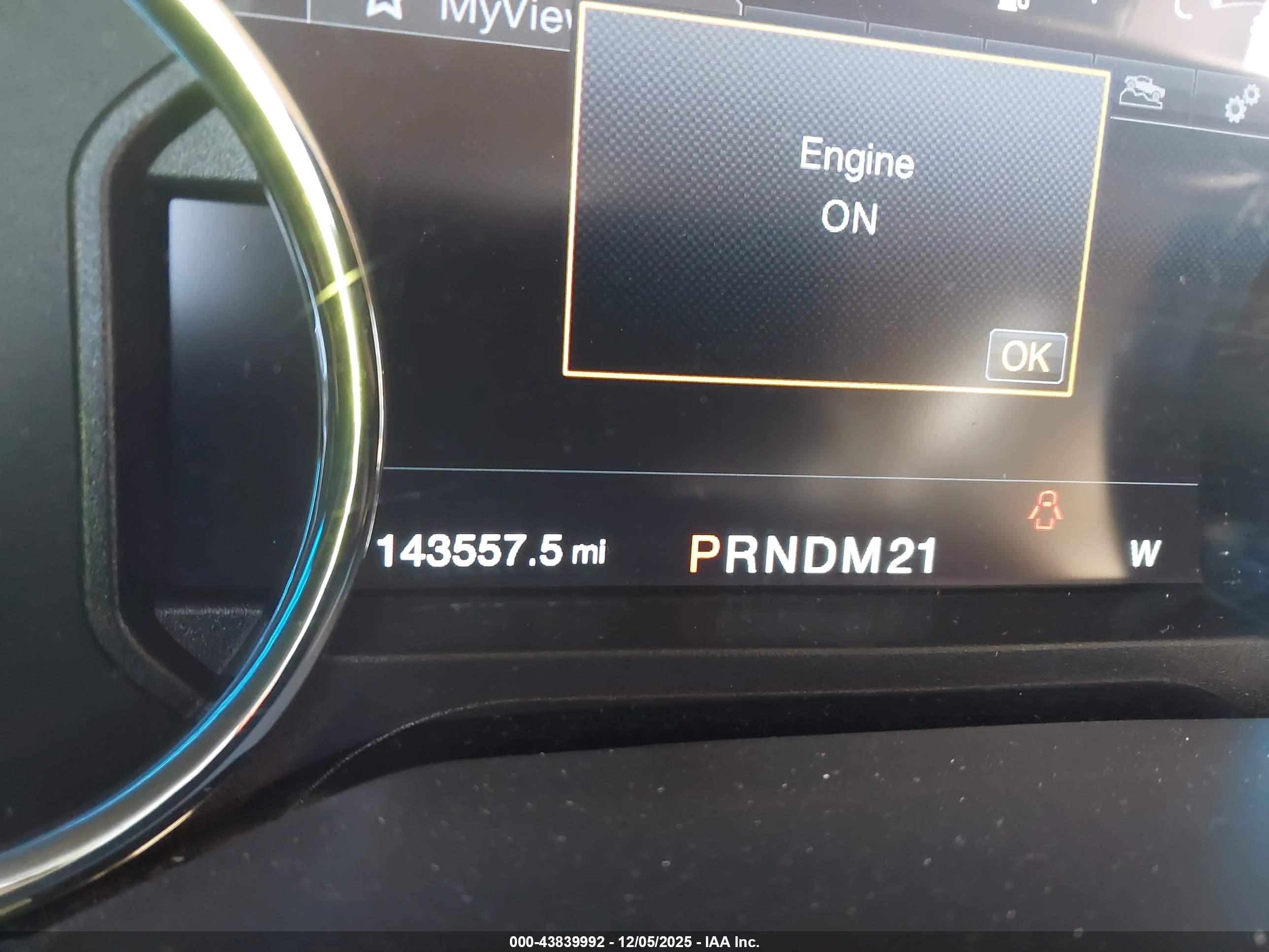 FORD F-150 image 7