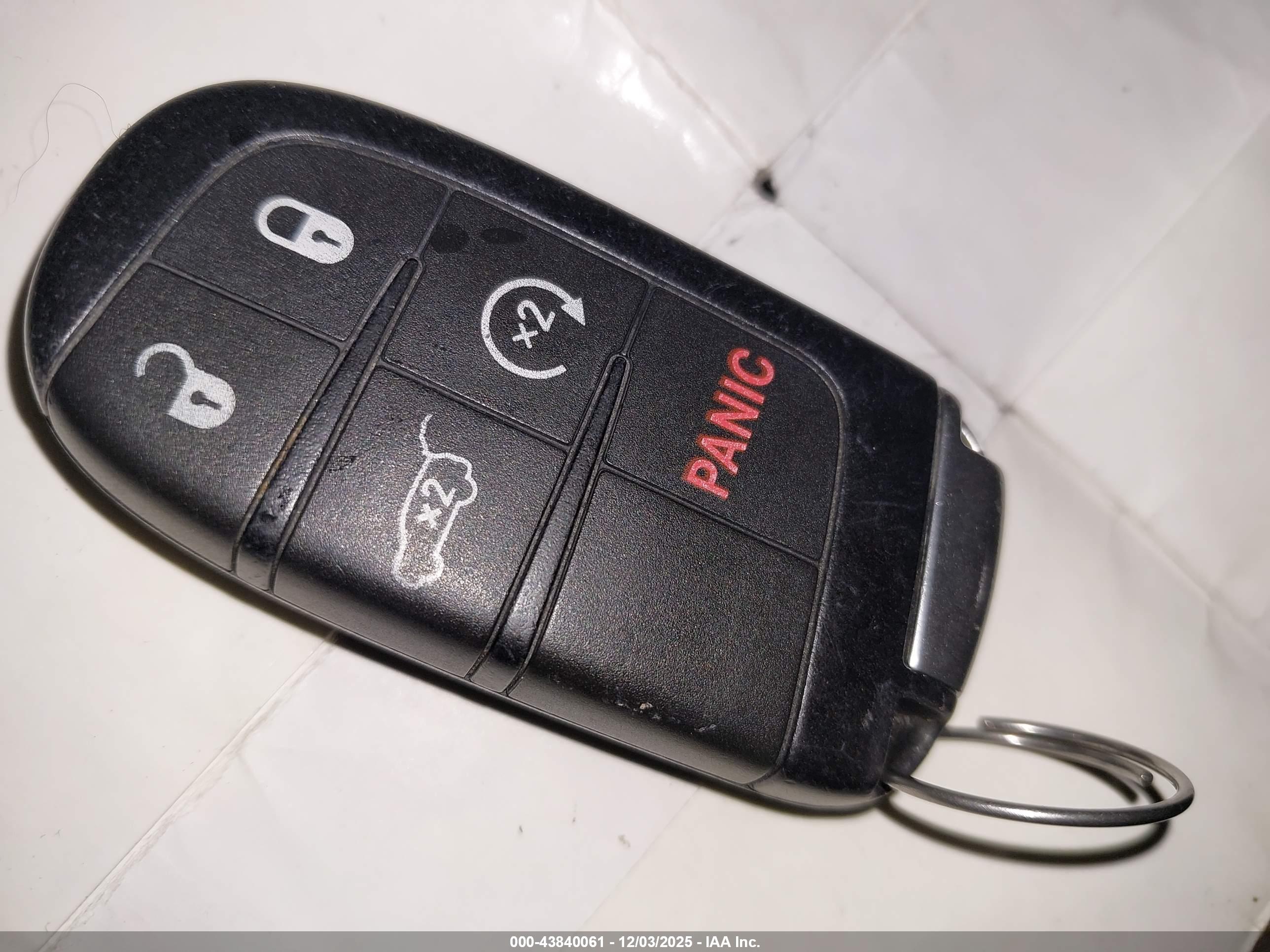 JEEP GRAND image 11