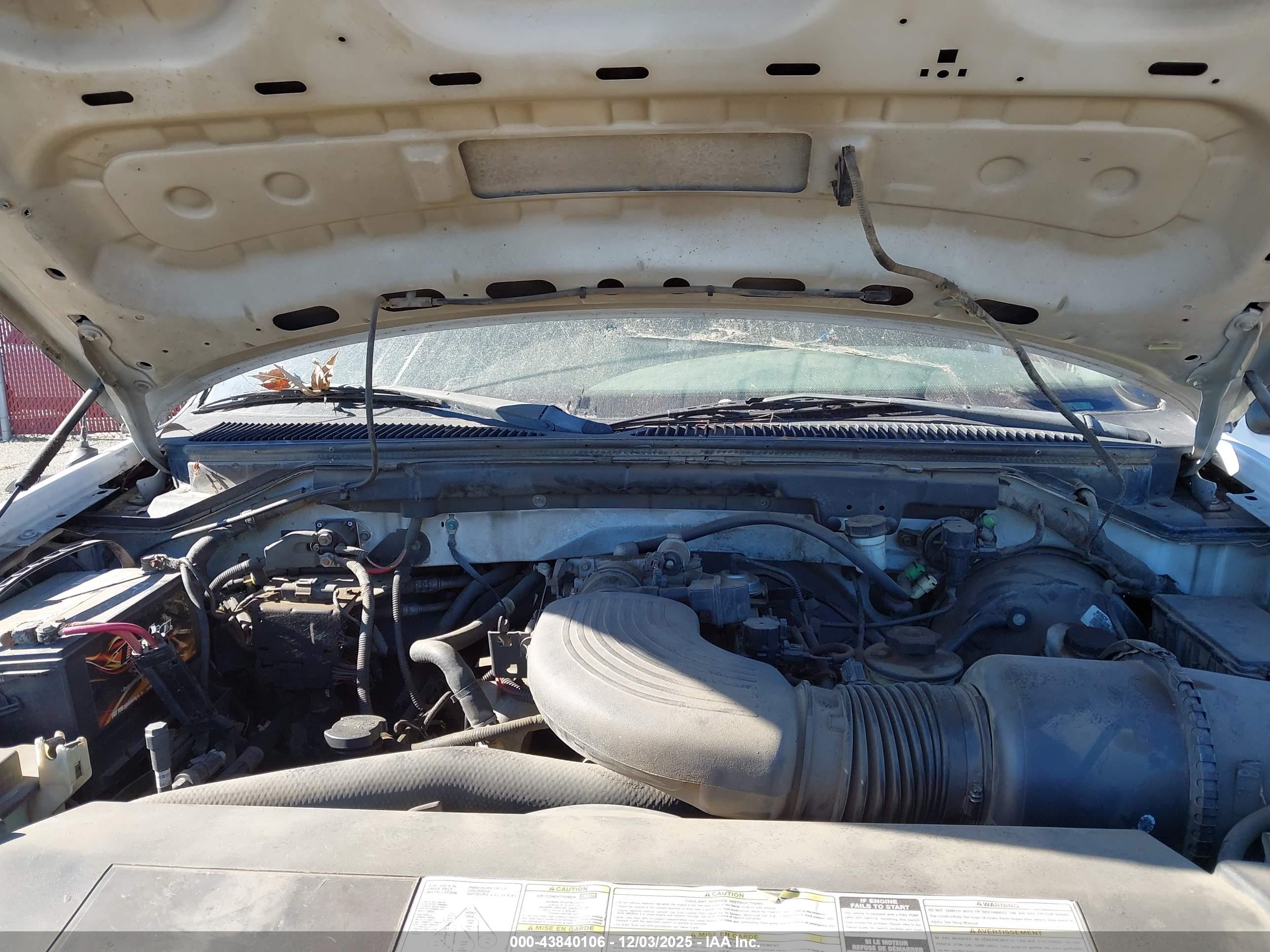 FORD F-150 image 10