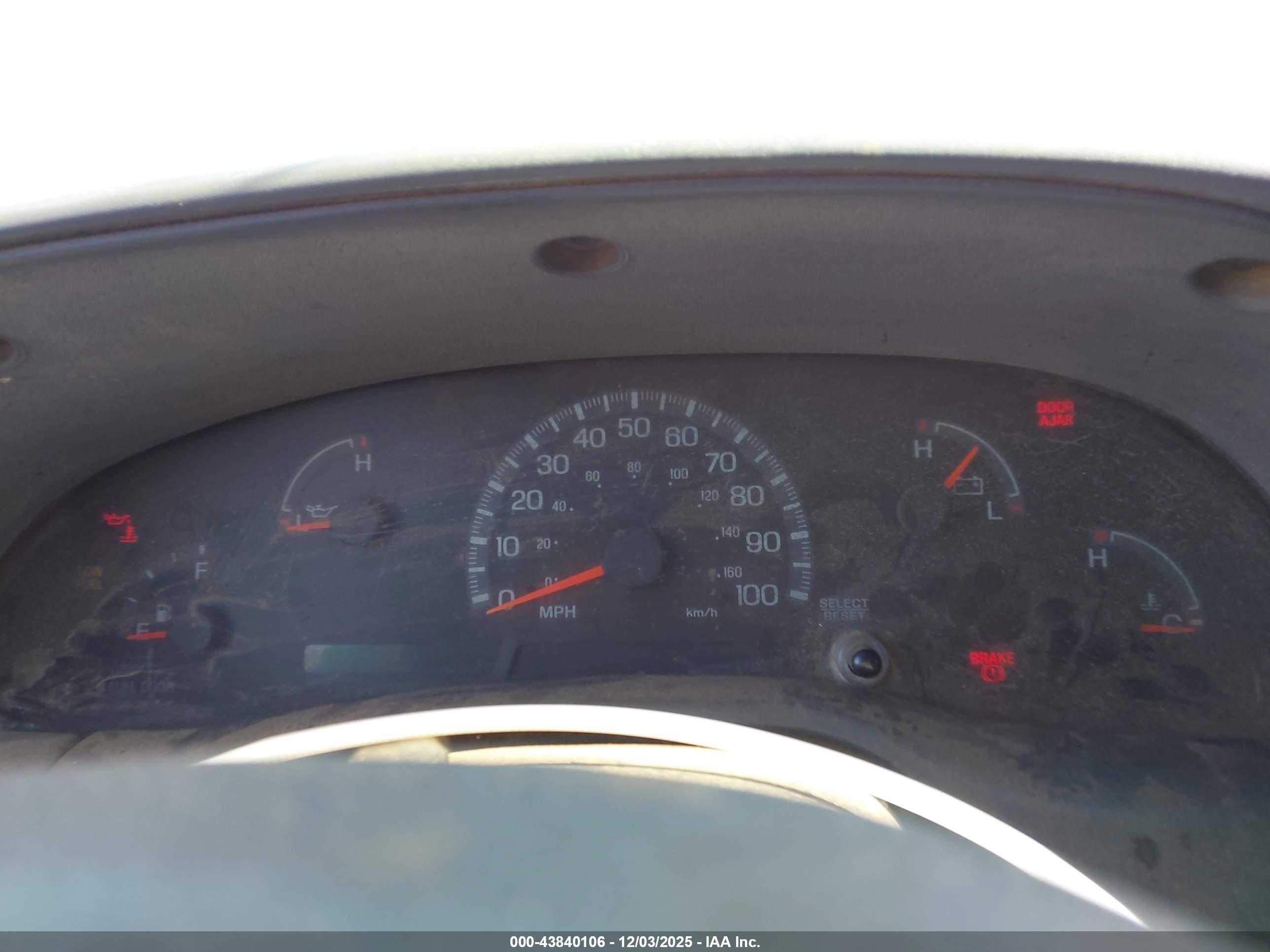 FORD F-150 image 7
