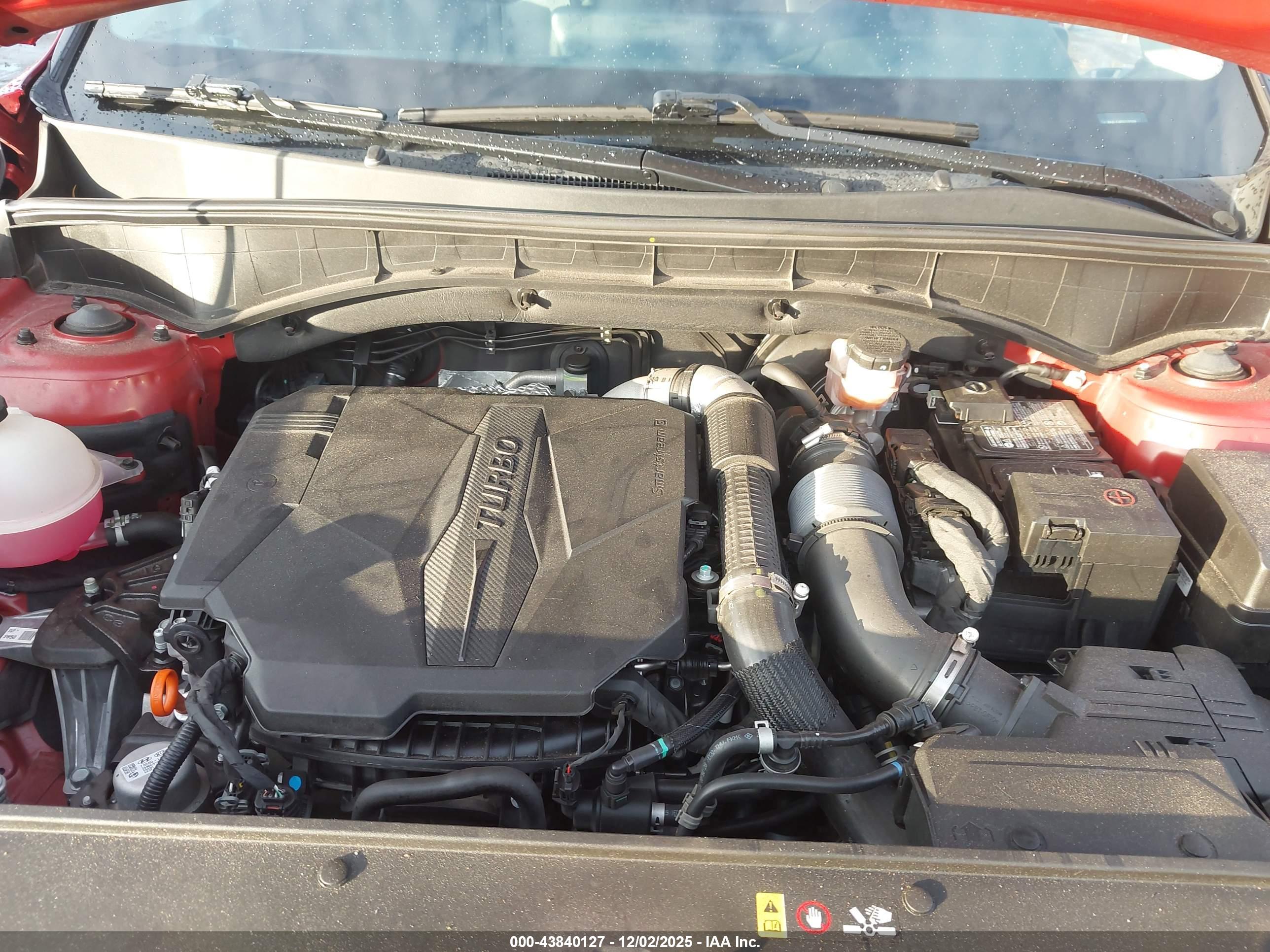 KIA SORENTO image 10