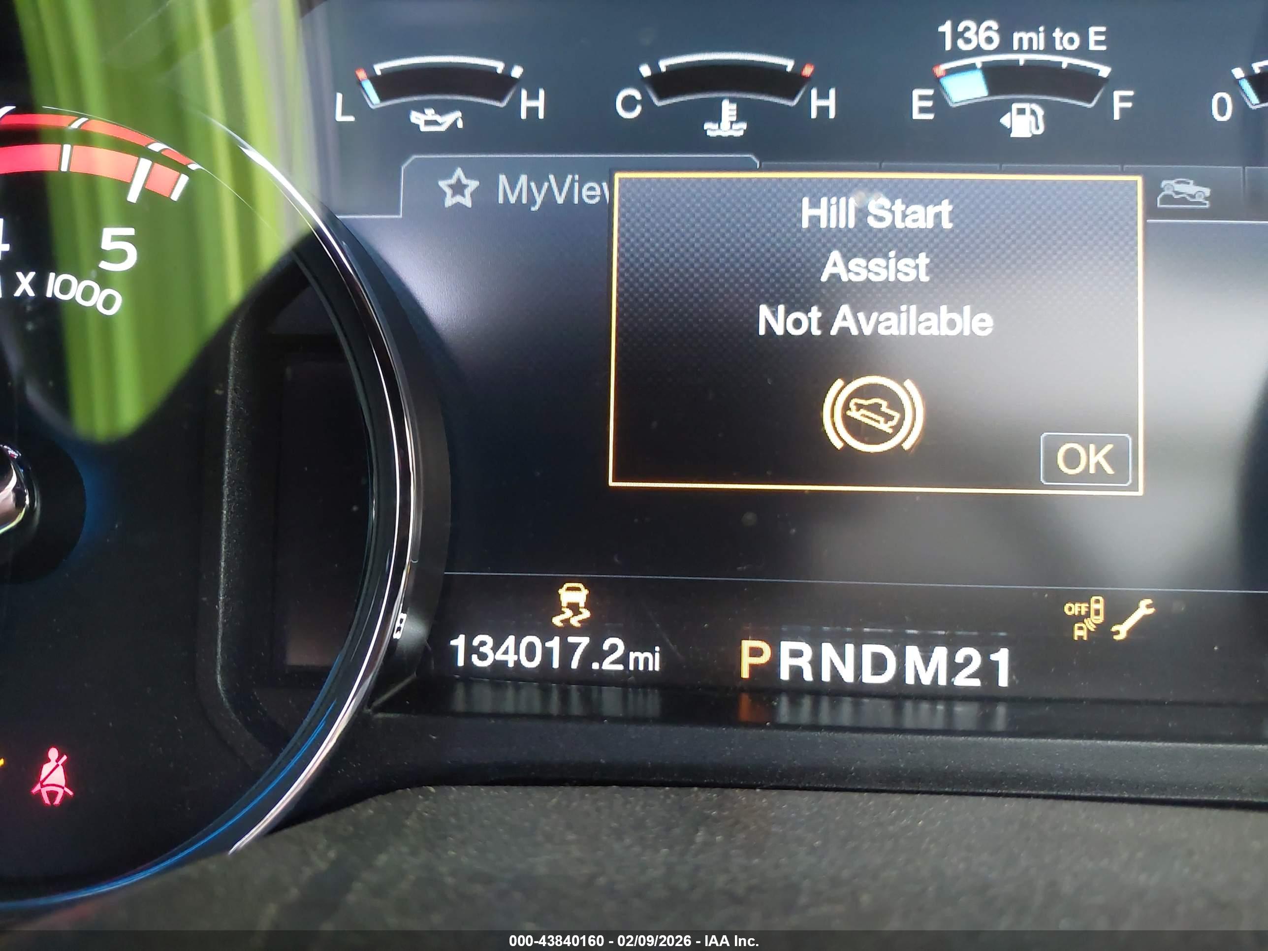 FORD F-250 image 7
