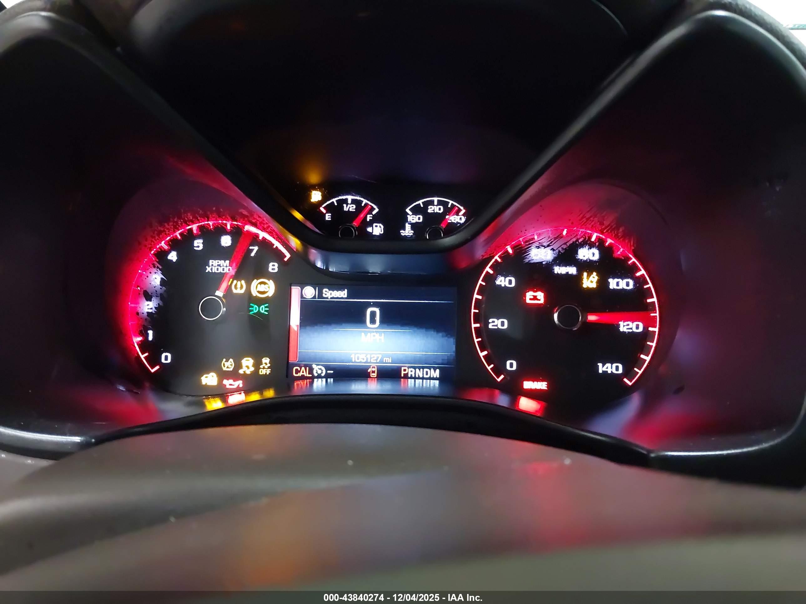 GMC CANYON image 7