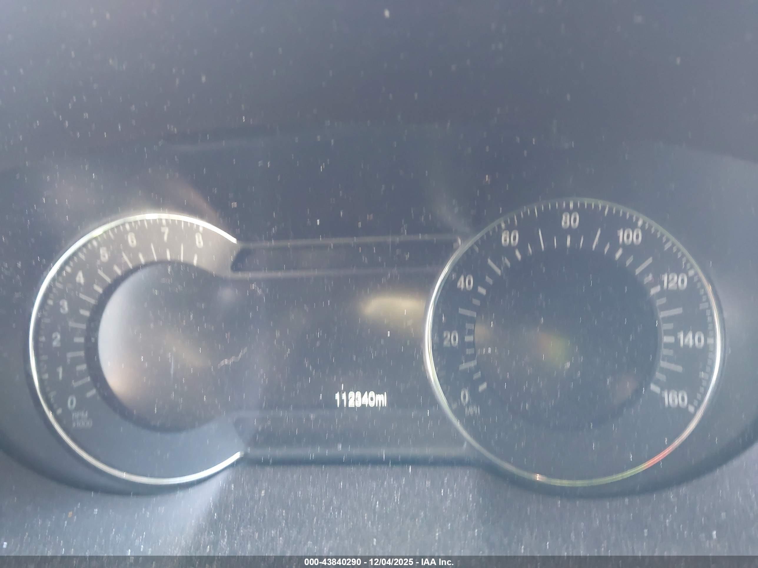 FORD EXPLORER image 7