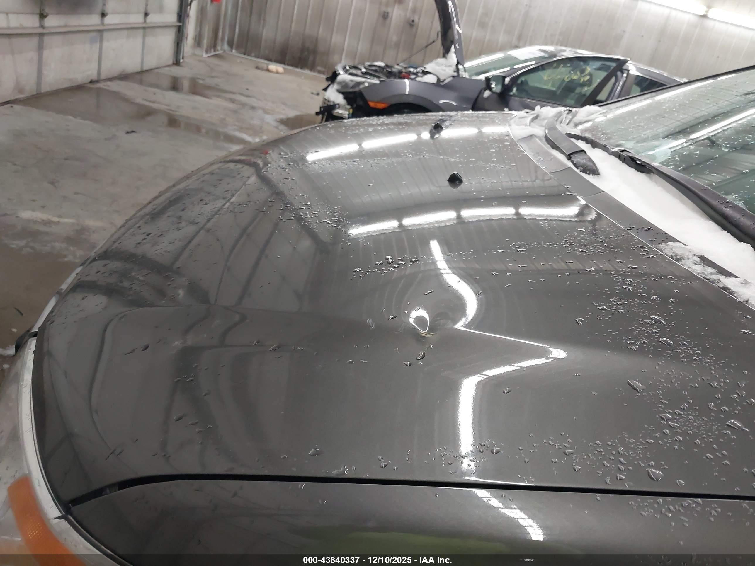 HONDA ODYSSEY image 6