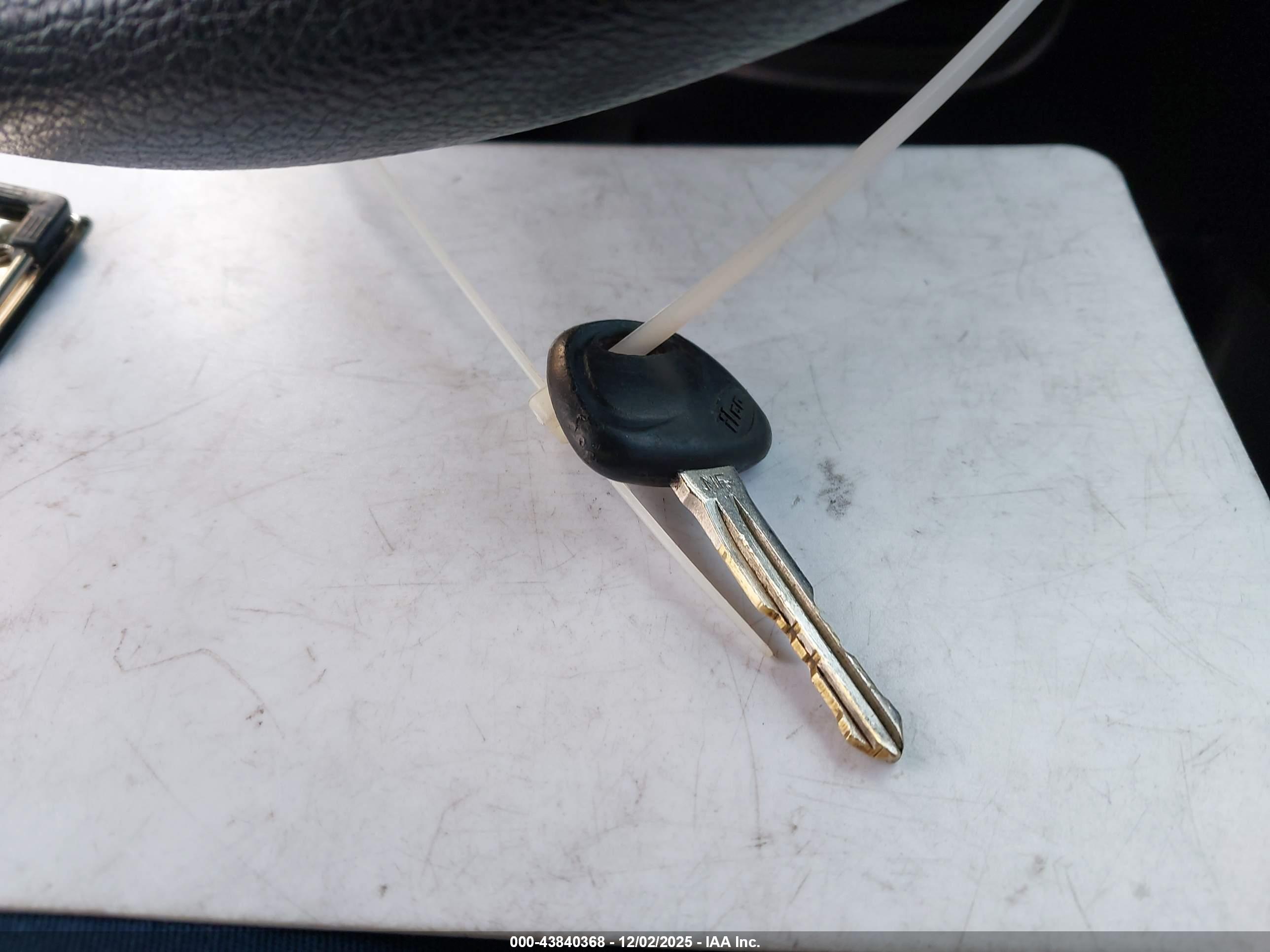 KIA FORTE image 11