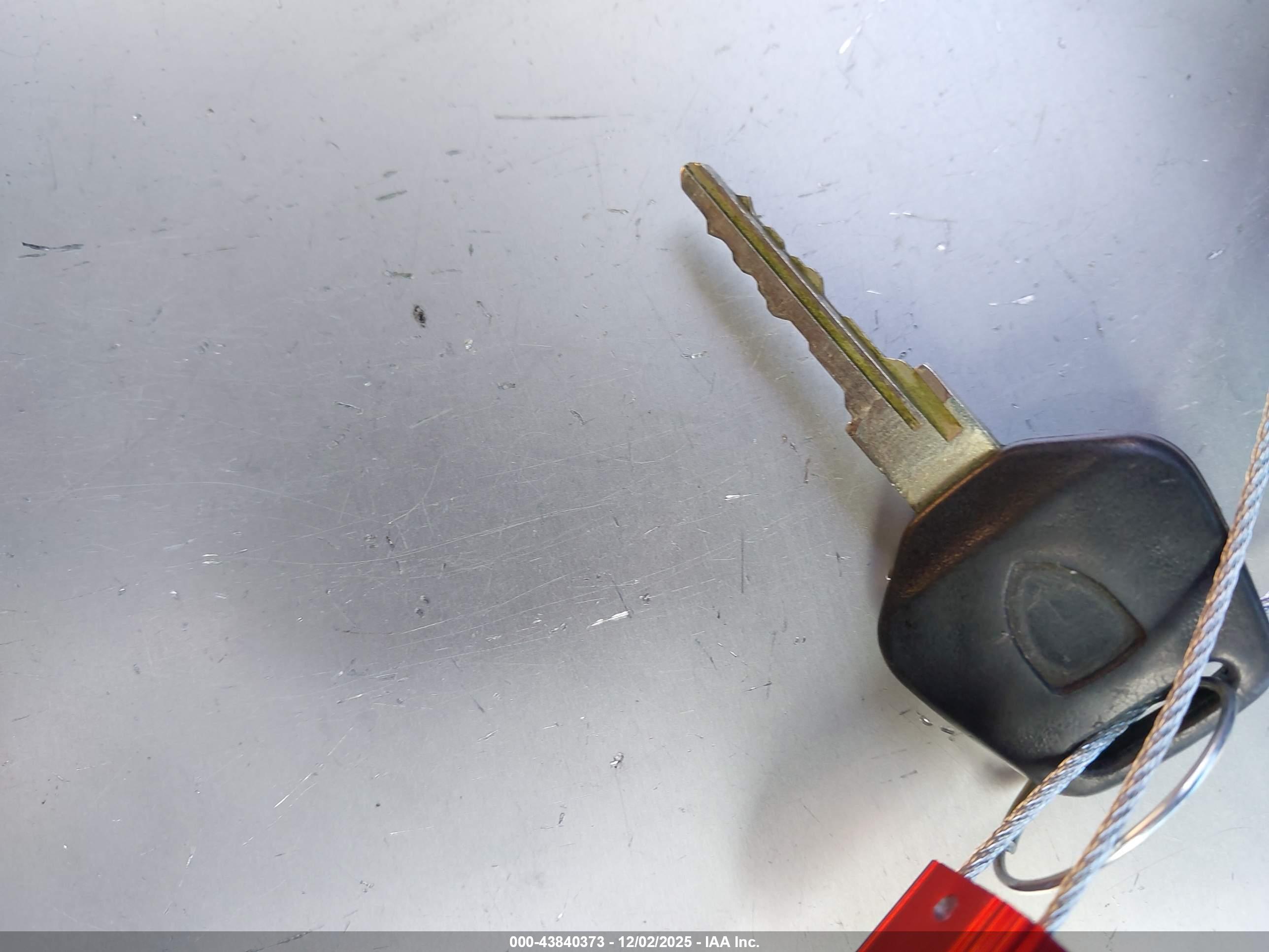 PORSCHE 911 image 11