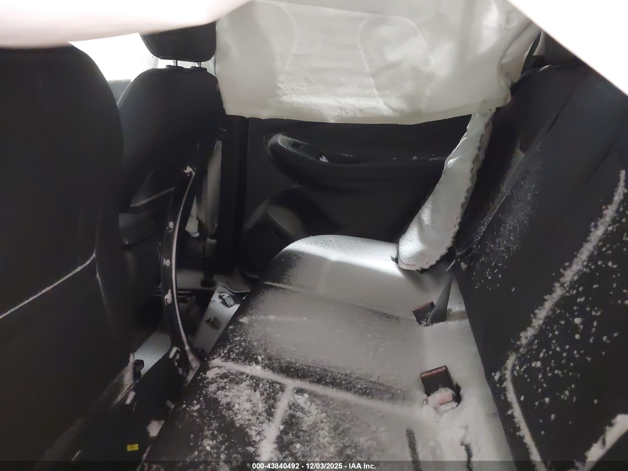 BUICK ENCORE image 8