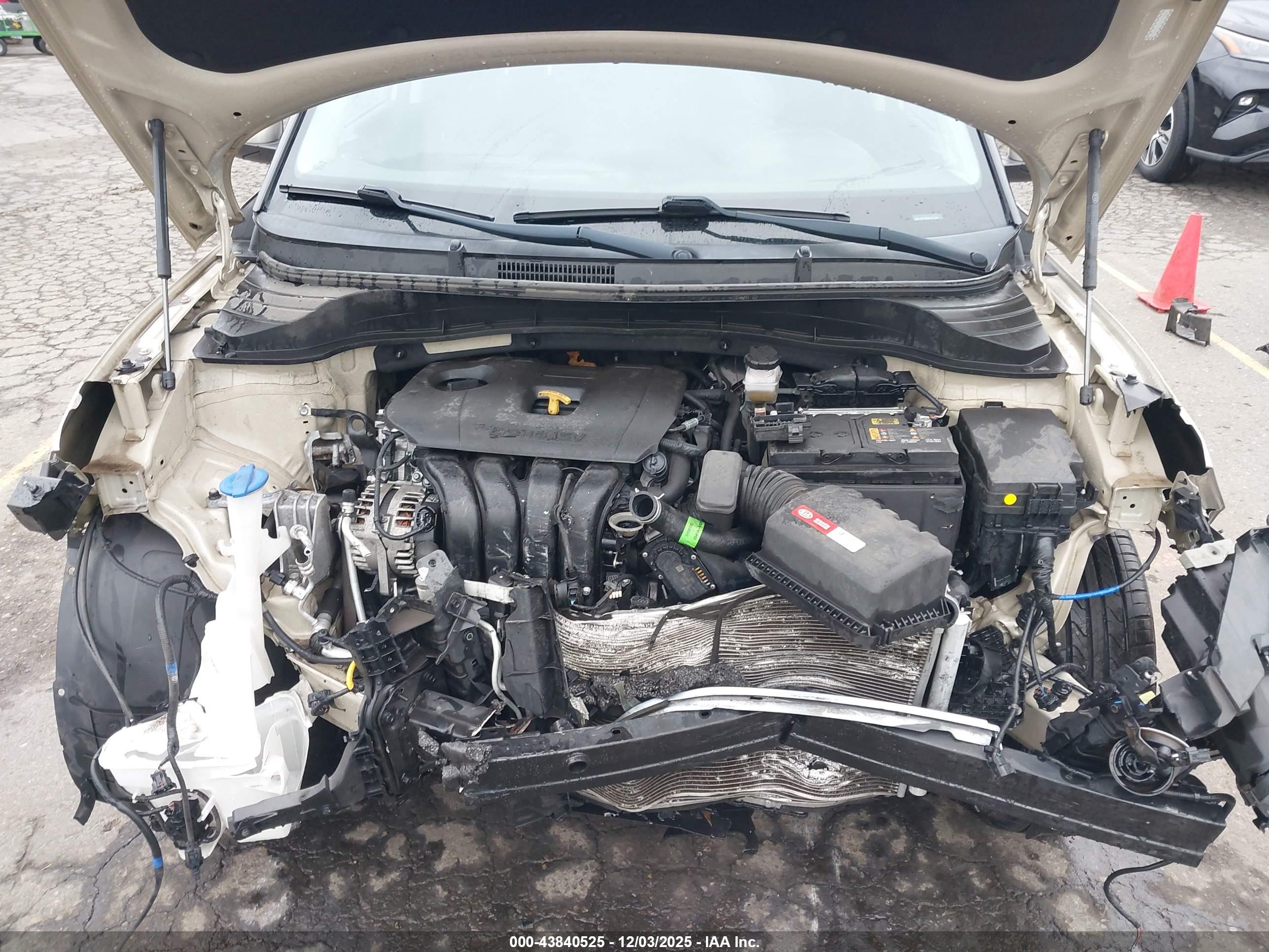 KIA SOUL image 10