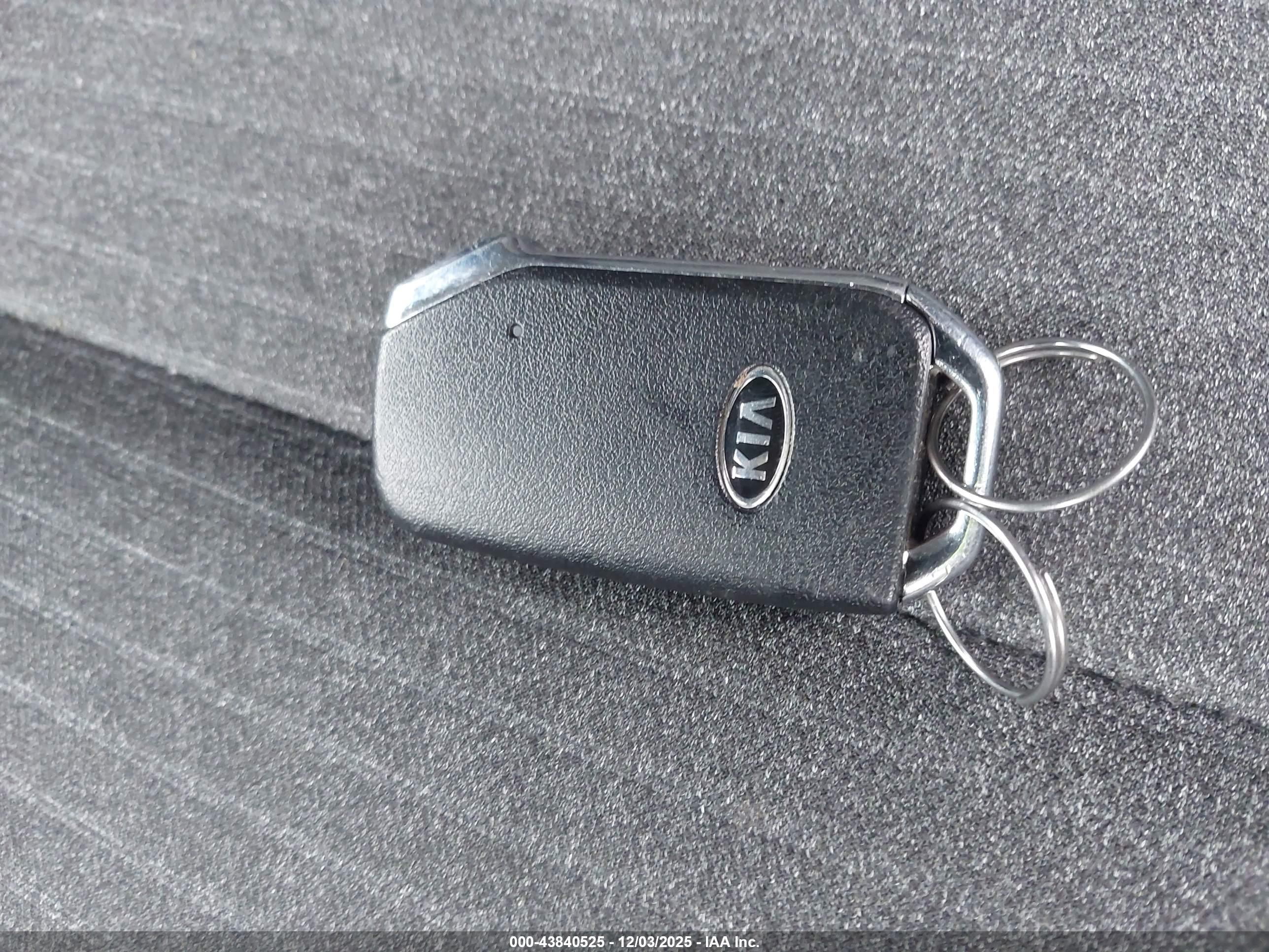 KIA SOUL image 11
