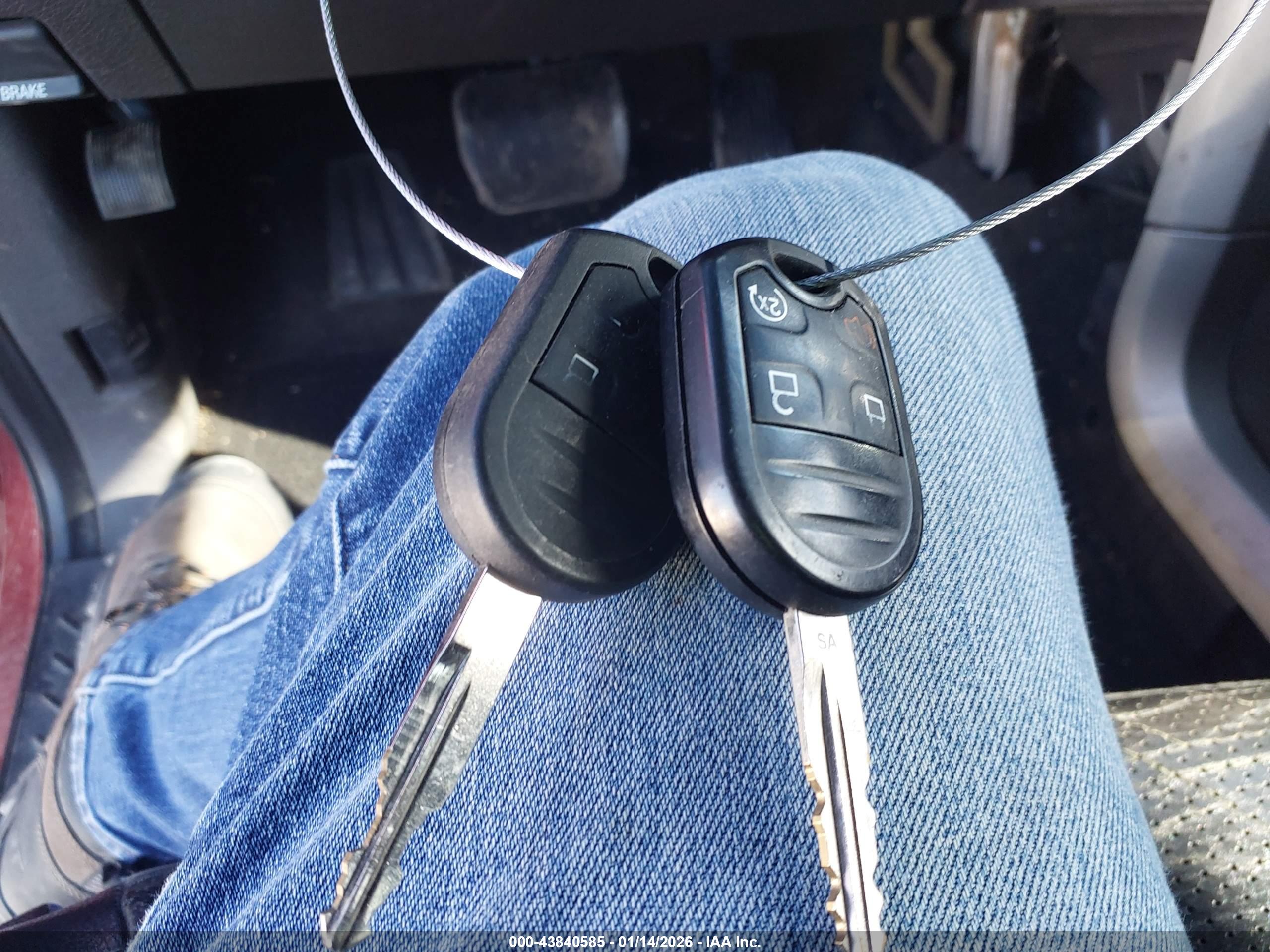 FORD F-150 image 11