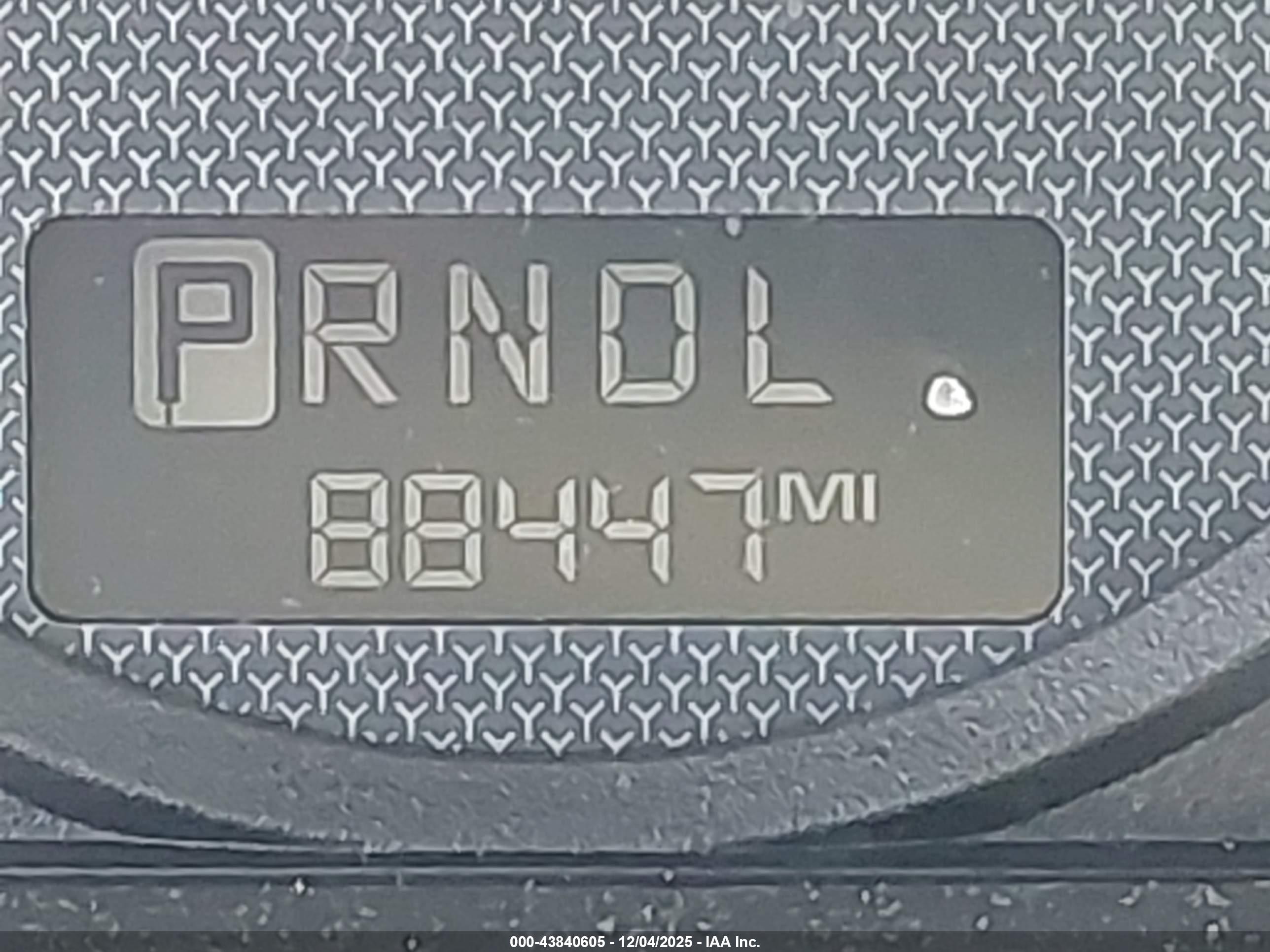 CHEVROLET MALIBU image 7