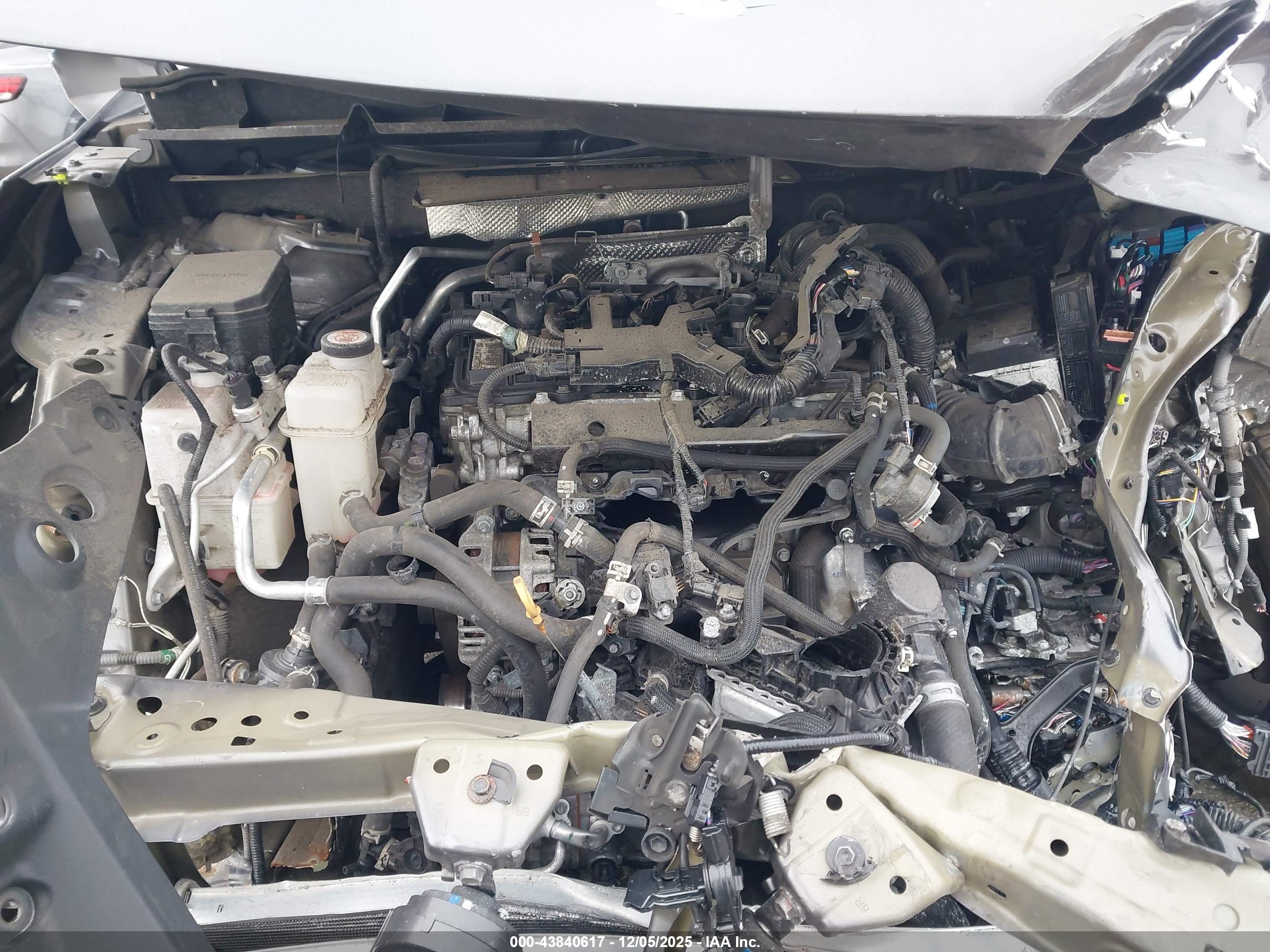 TOYOTA HIGHLANDER image 10