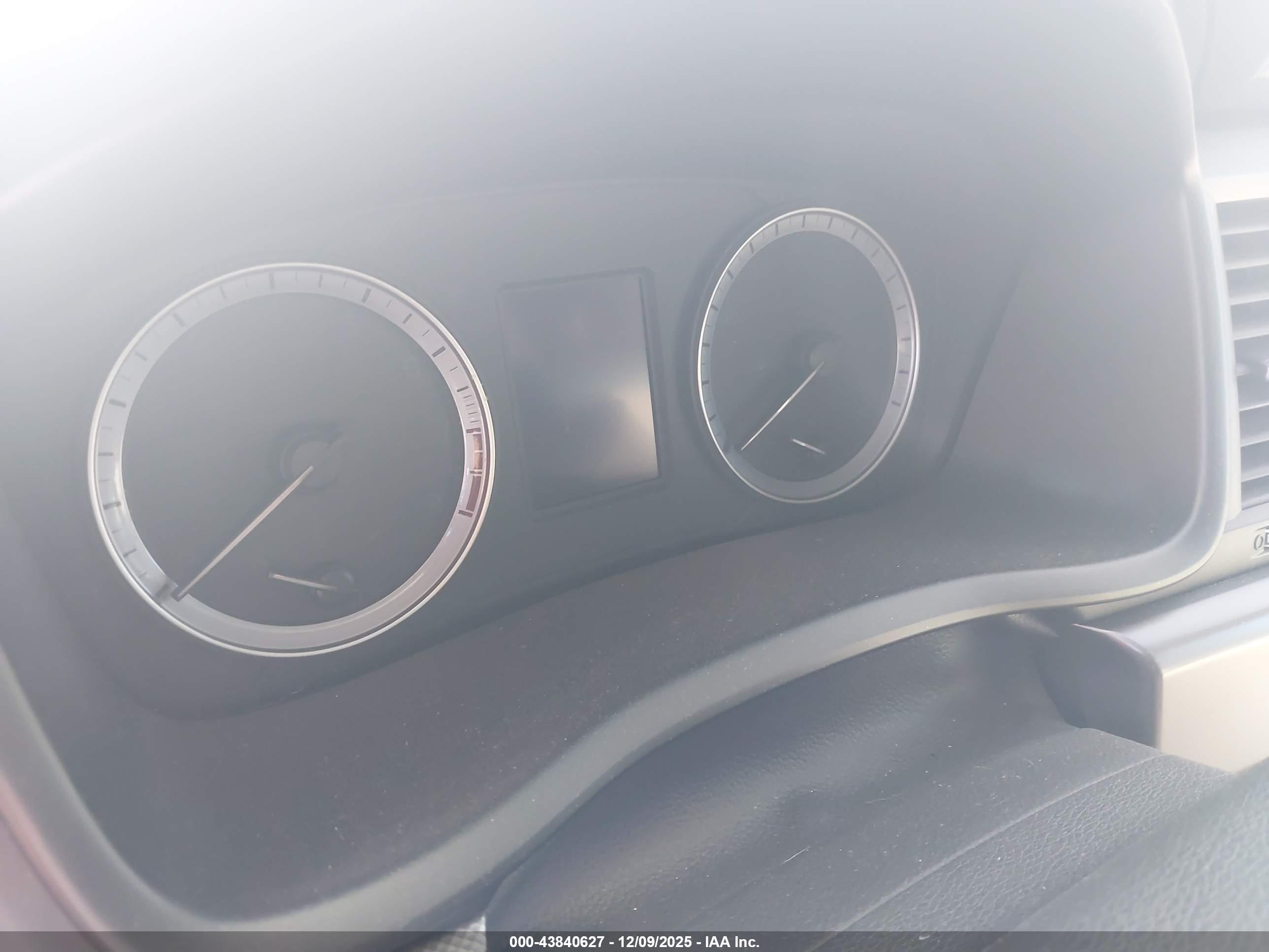 HYUNDAI SONATA image 7