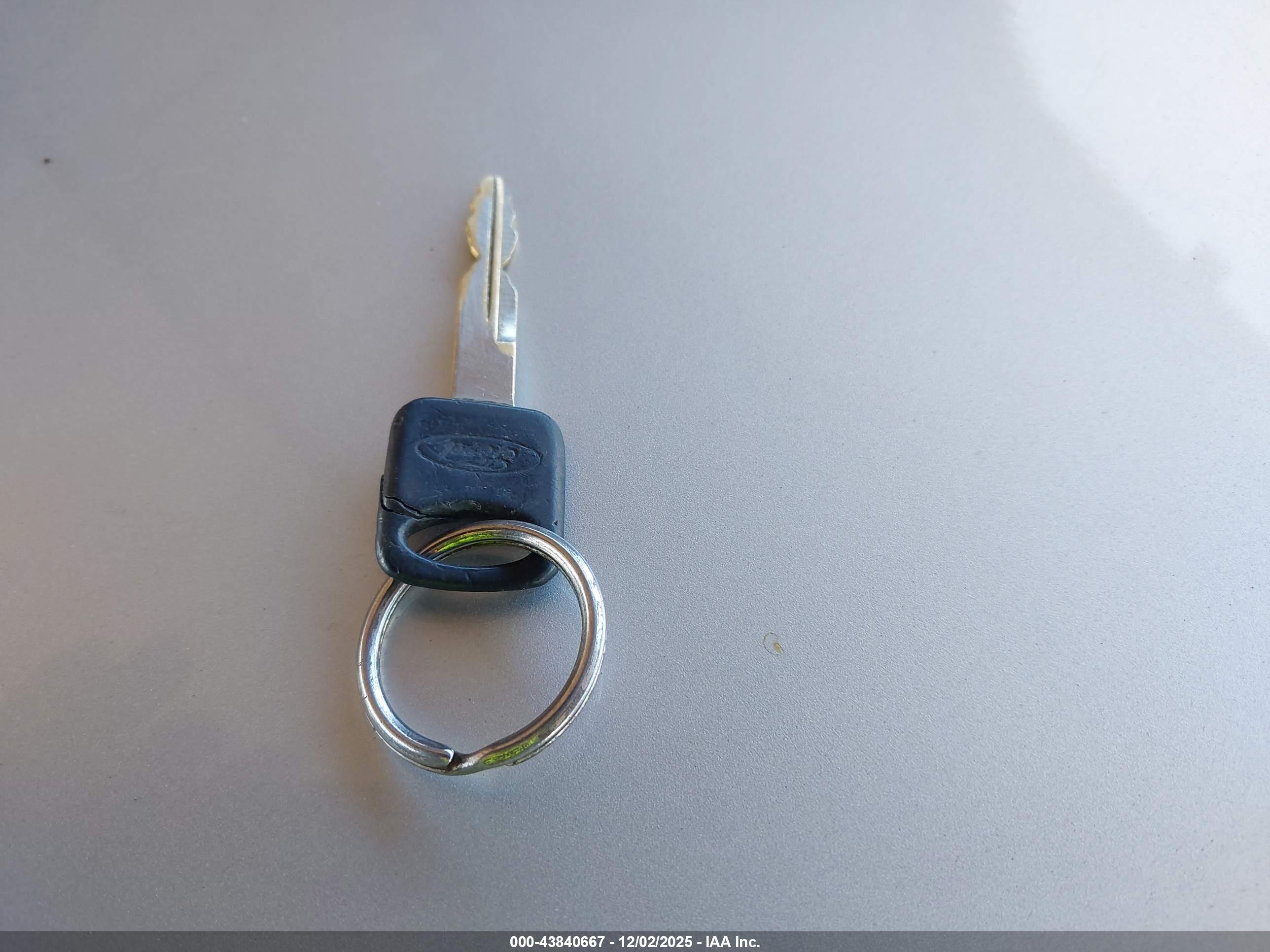 FORD F-150 image 11