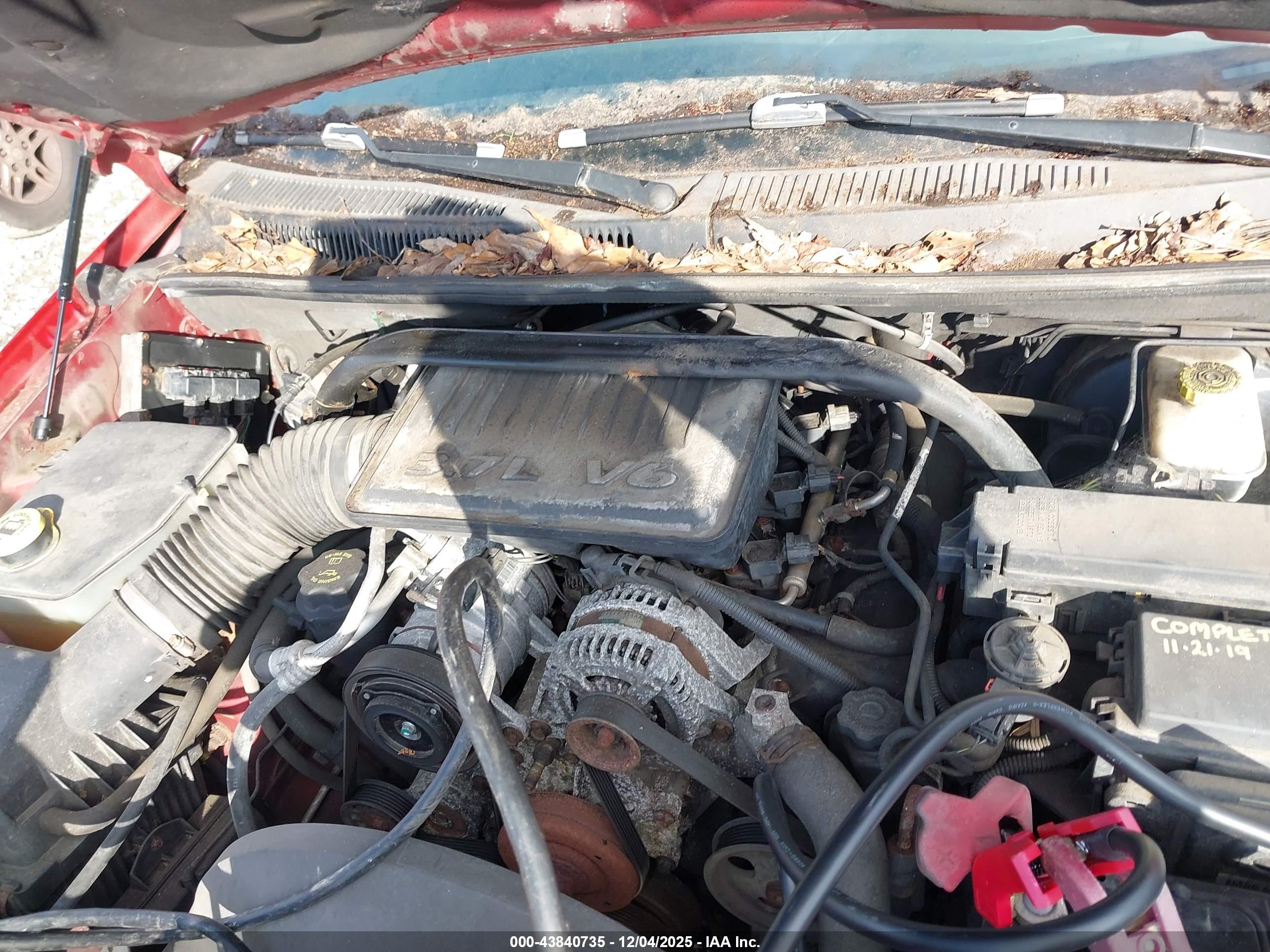 JEEP GRAND image 10