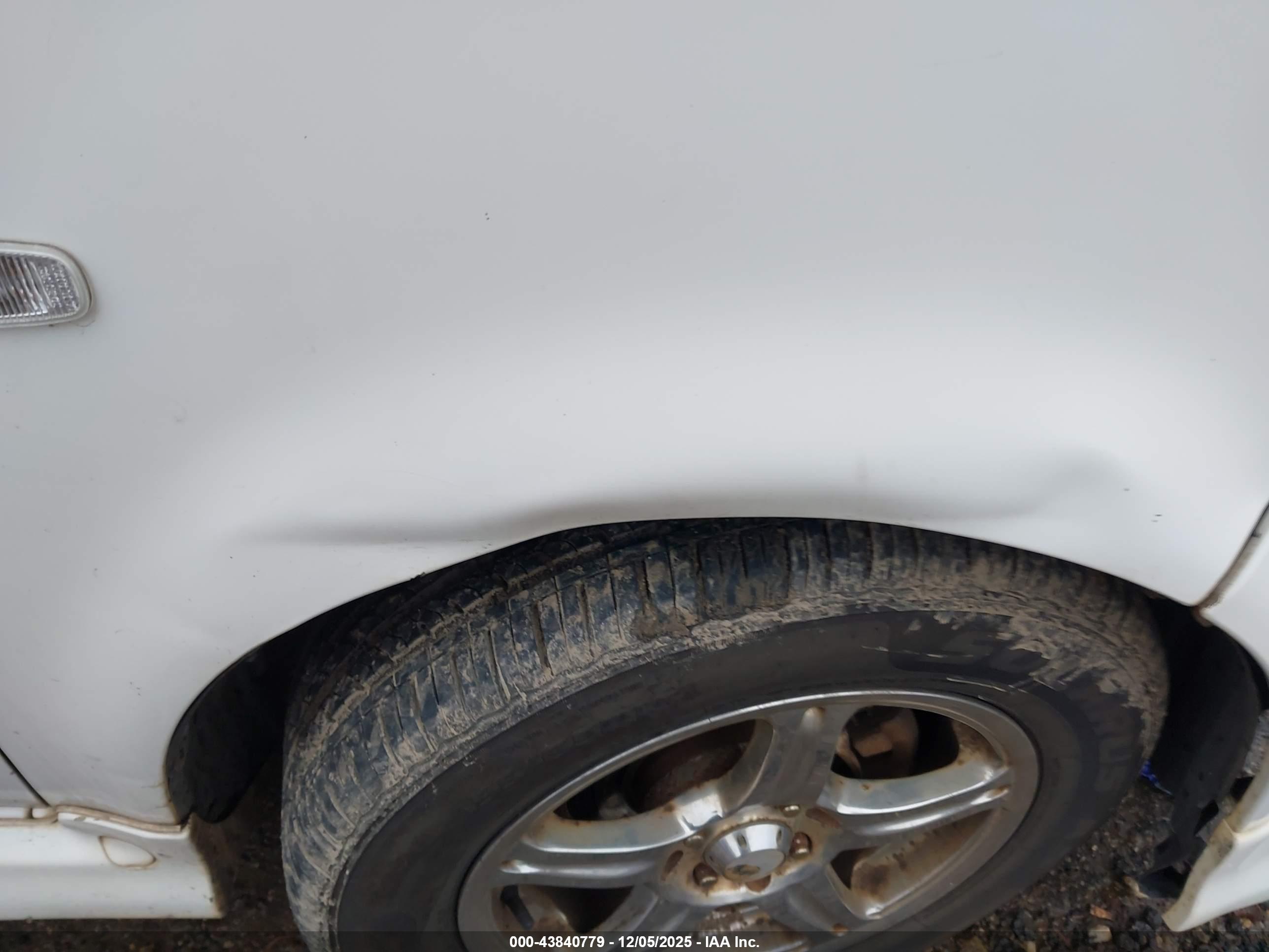 SCION XB image 6
