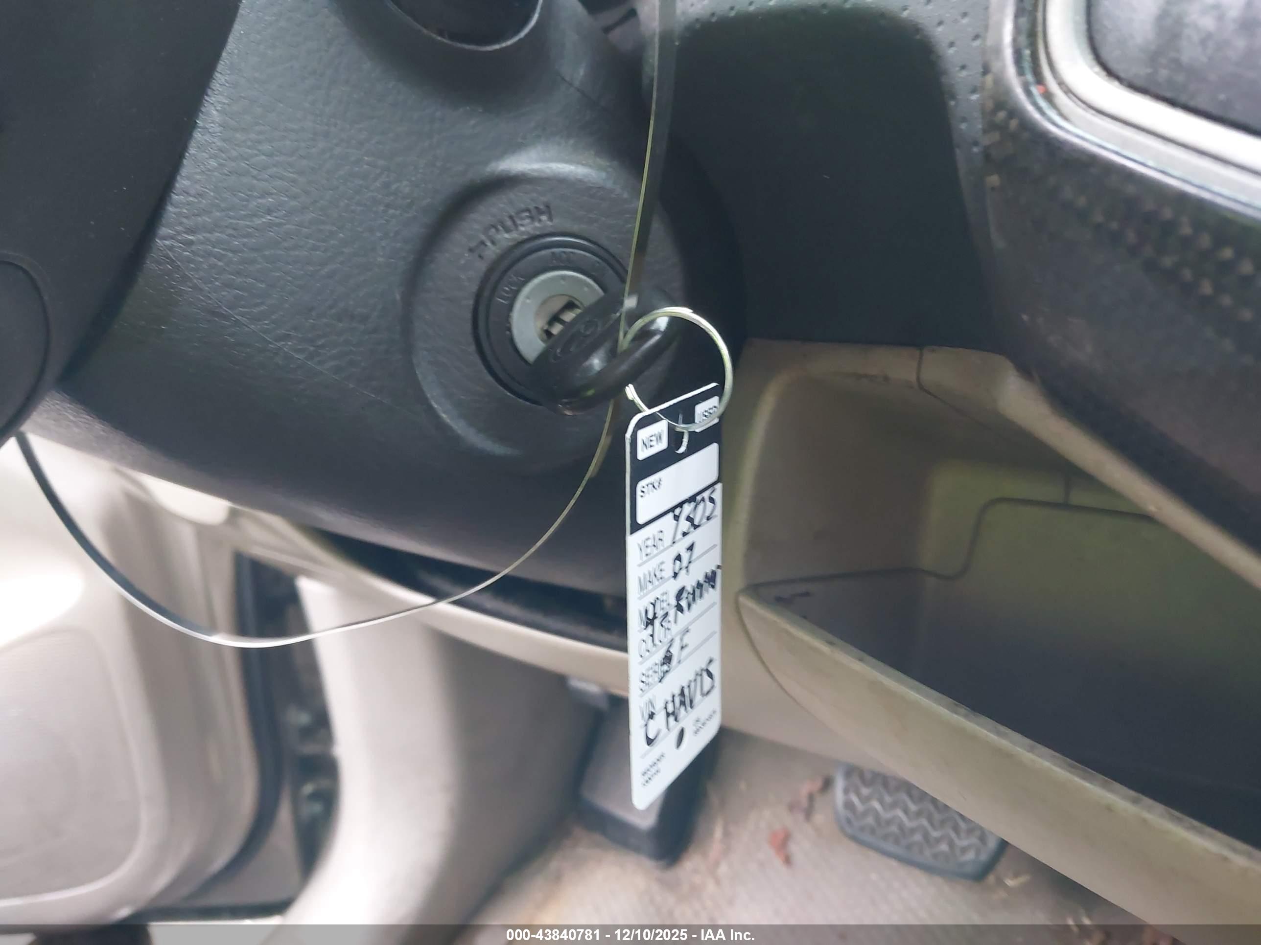 TOYOTA TACOMA image 11