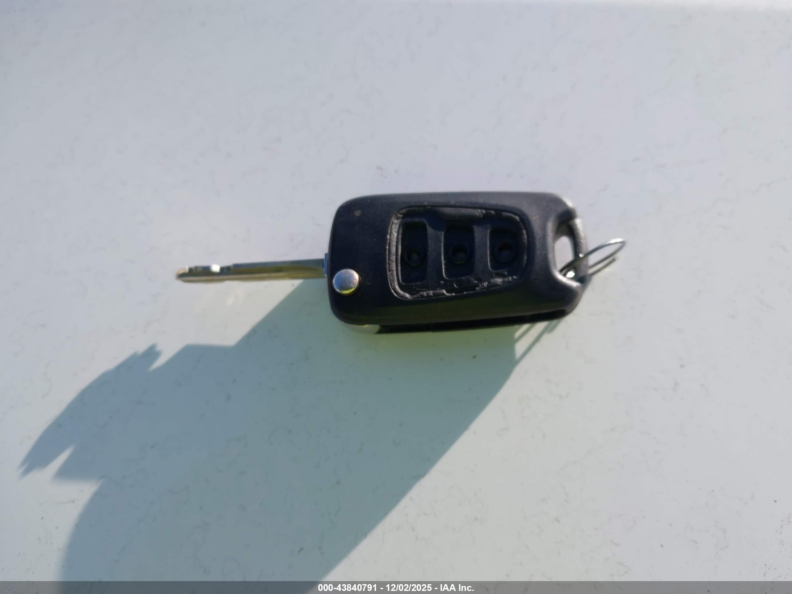 KIA SOUL image 11