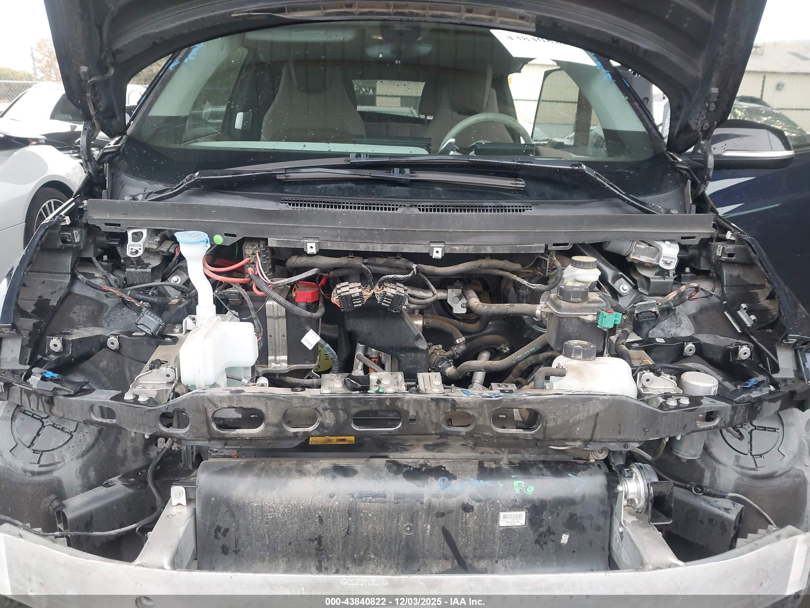 BMW I3 image 10