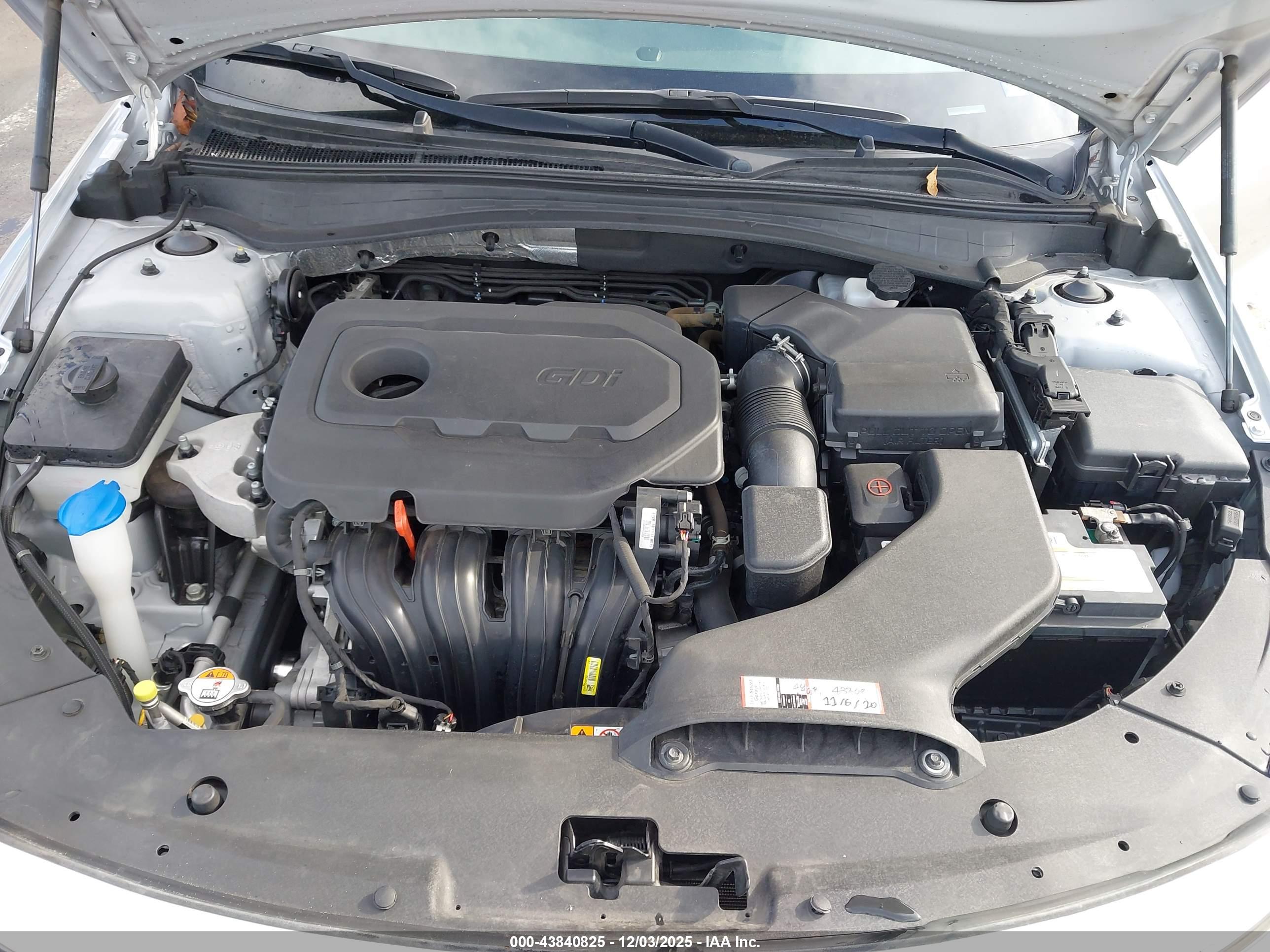 KIA OPTIMA image 10