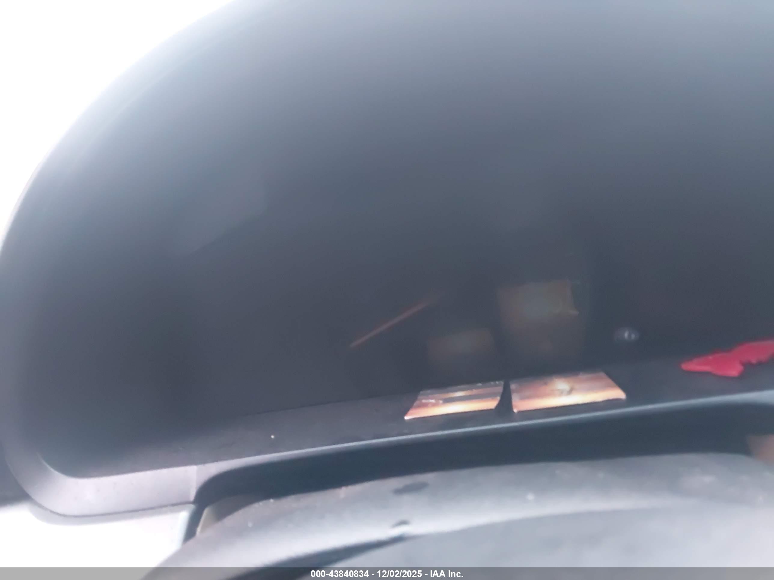 HONDA ODYSSEY image 7