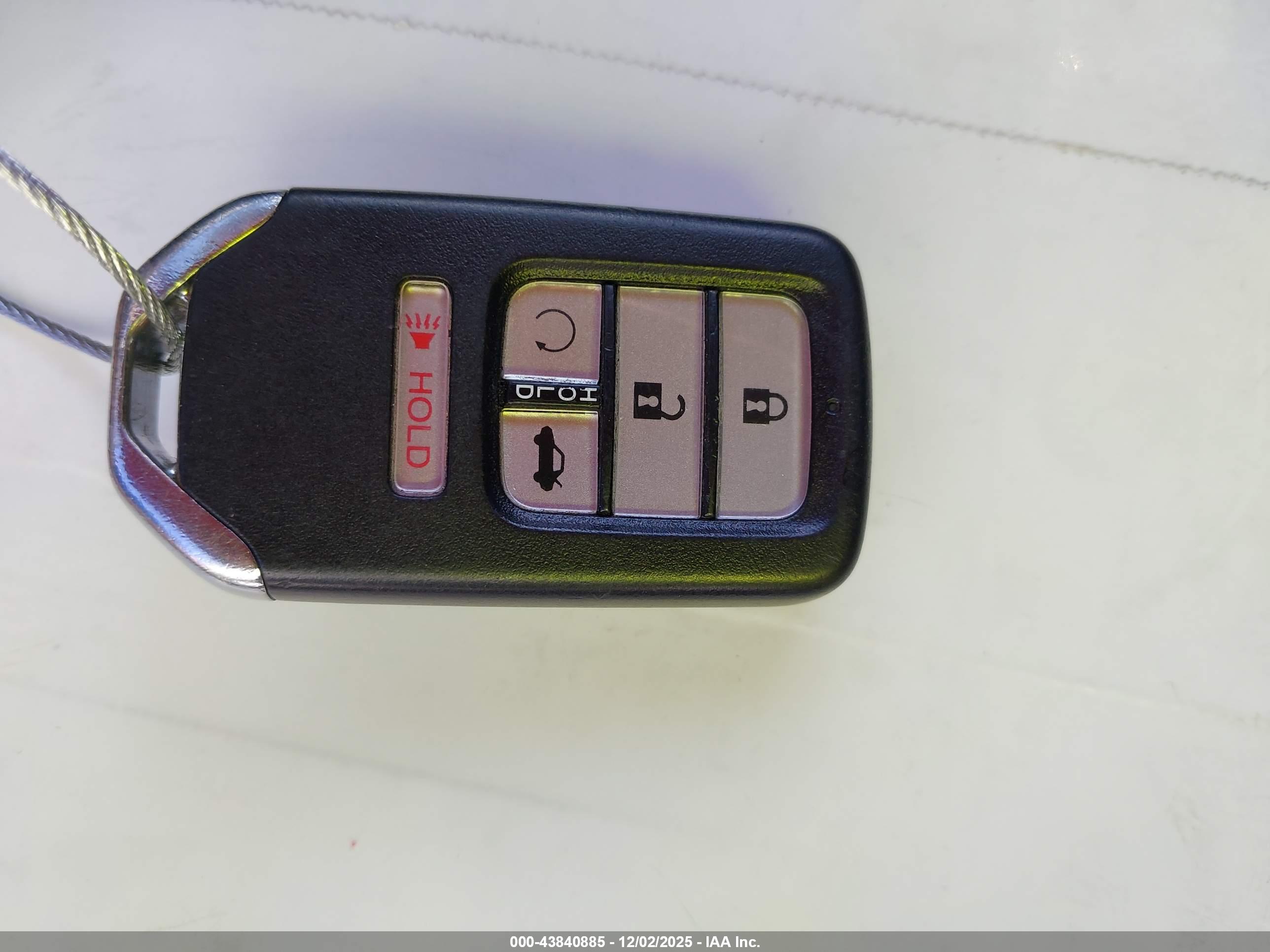HONDA CIVIC image 11