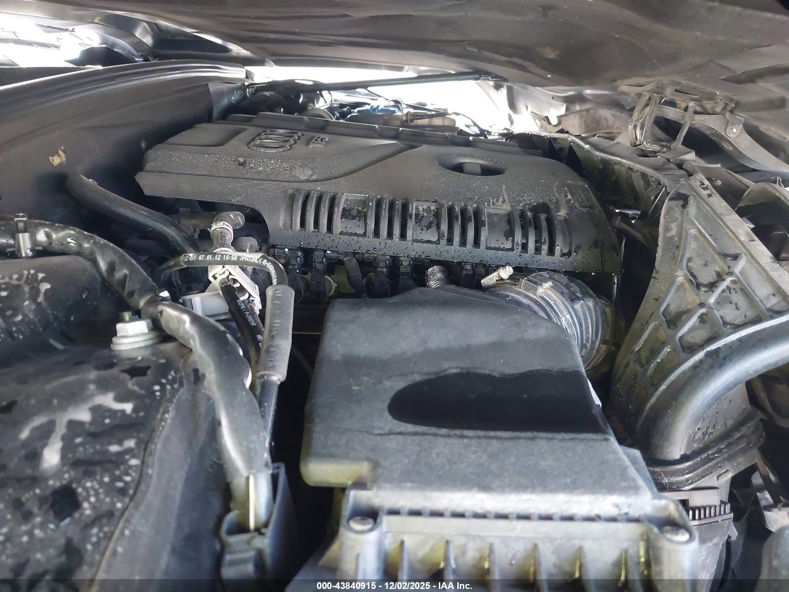 AUDI A4 image 10