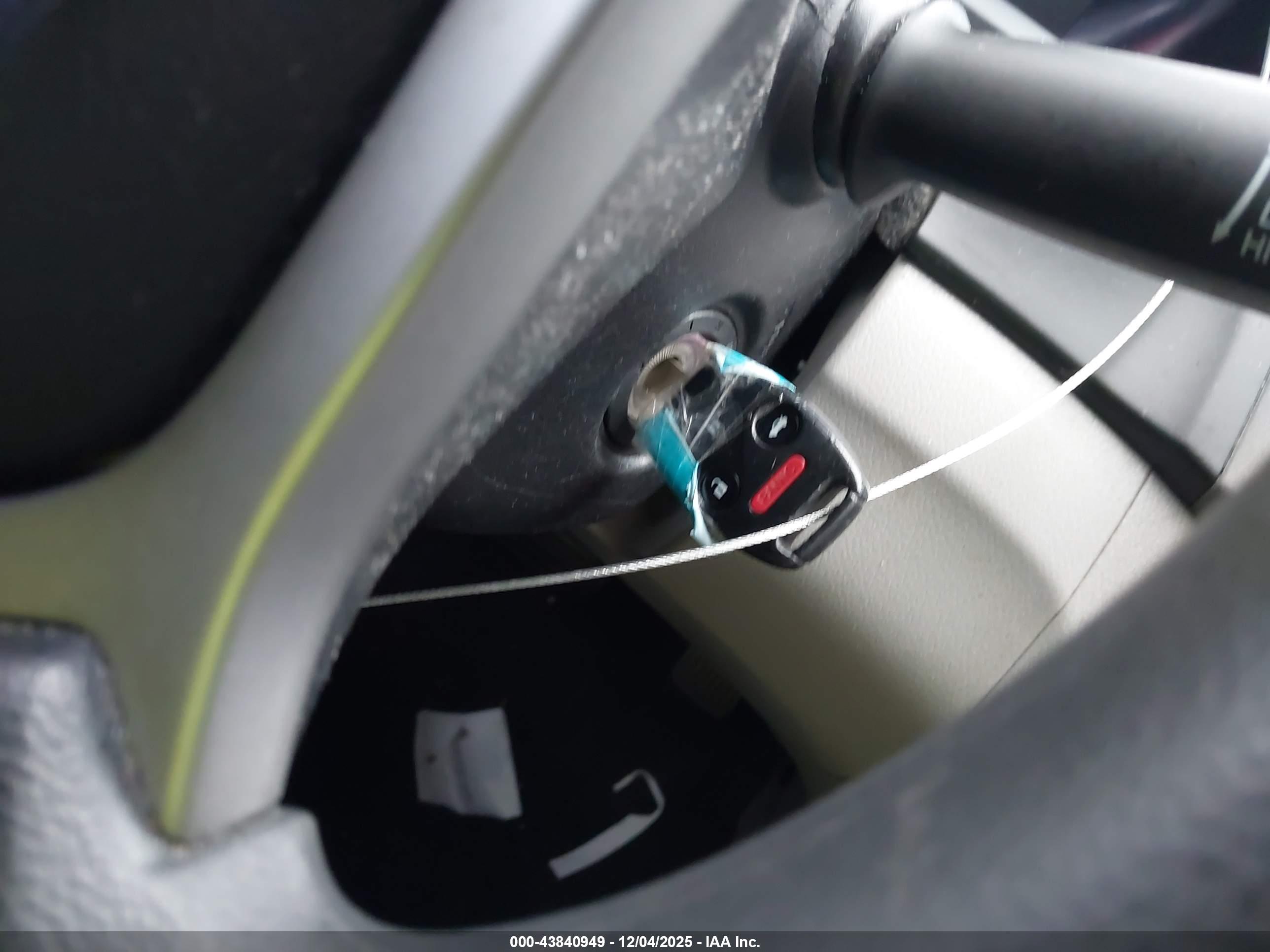 HONDA CIVIC image 11