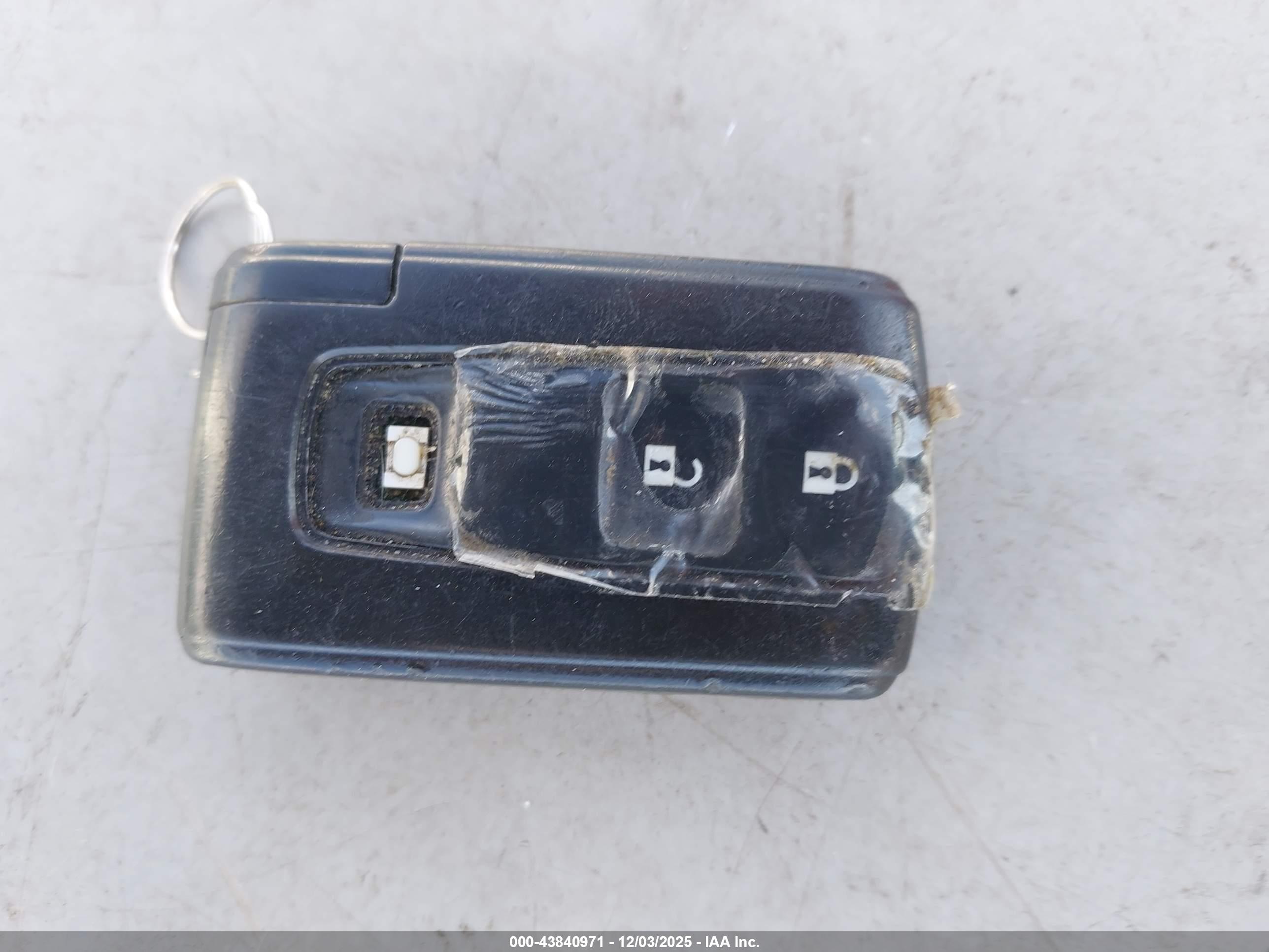 TOYOTA PRIUS image 11