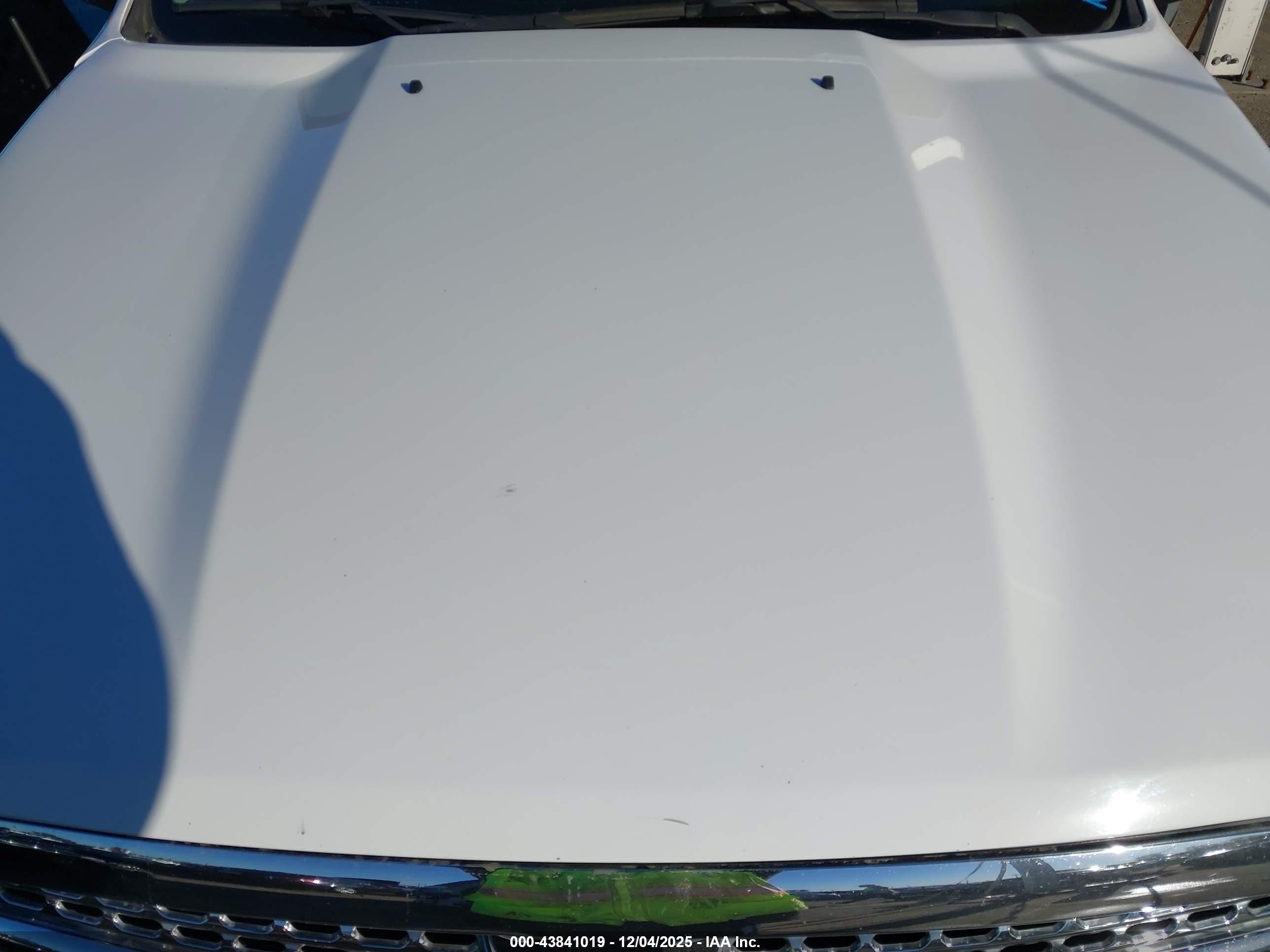 RAM 1500 image 10